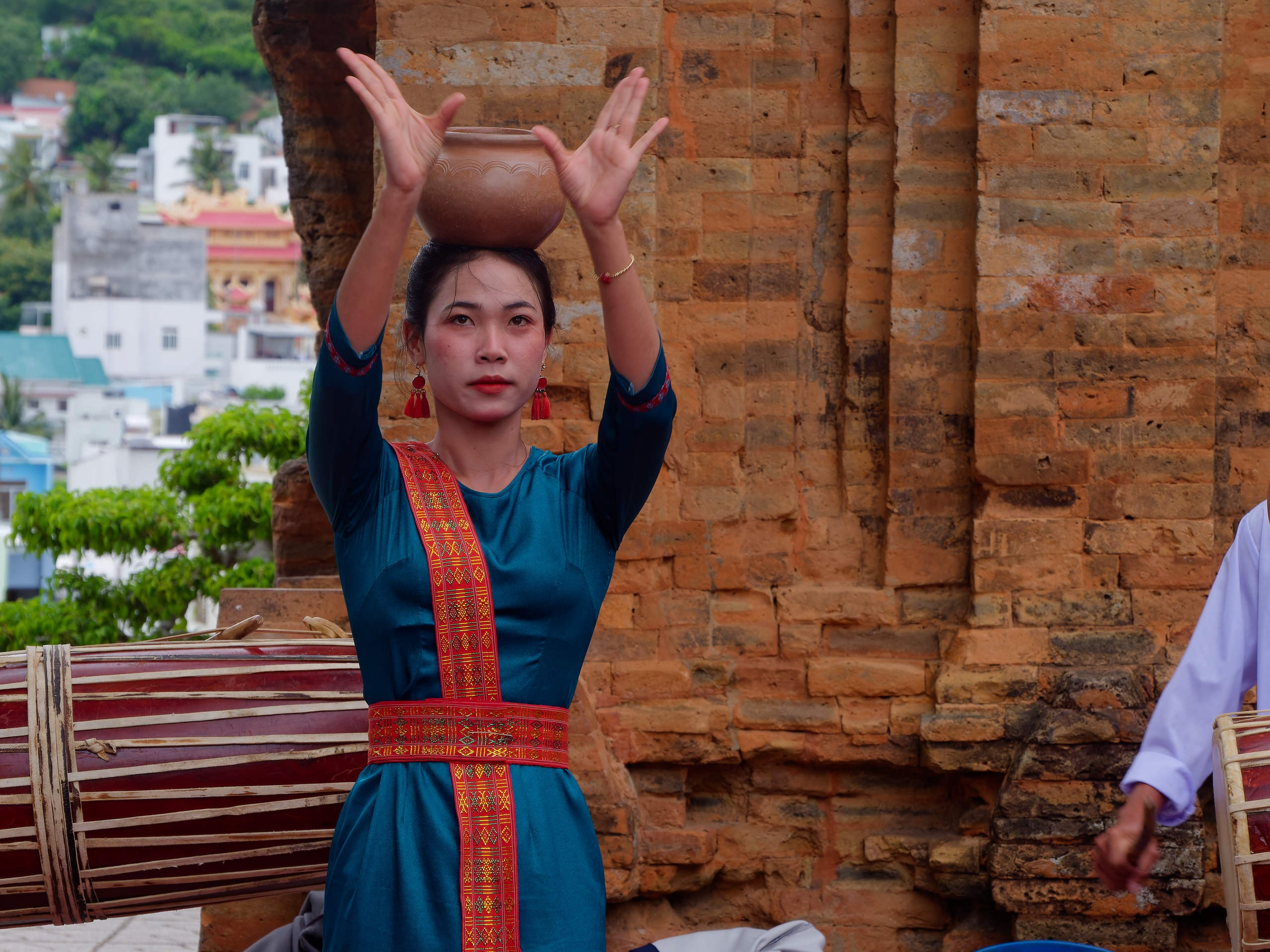 Нячанг 2025 (4). Избранные фотографии