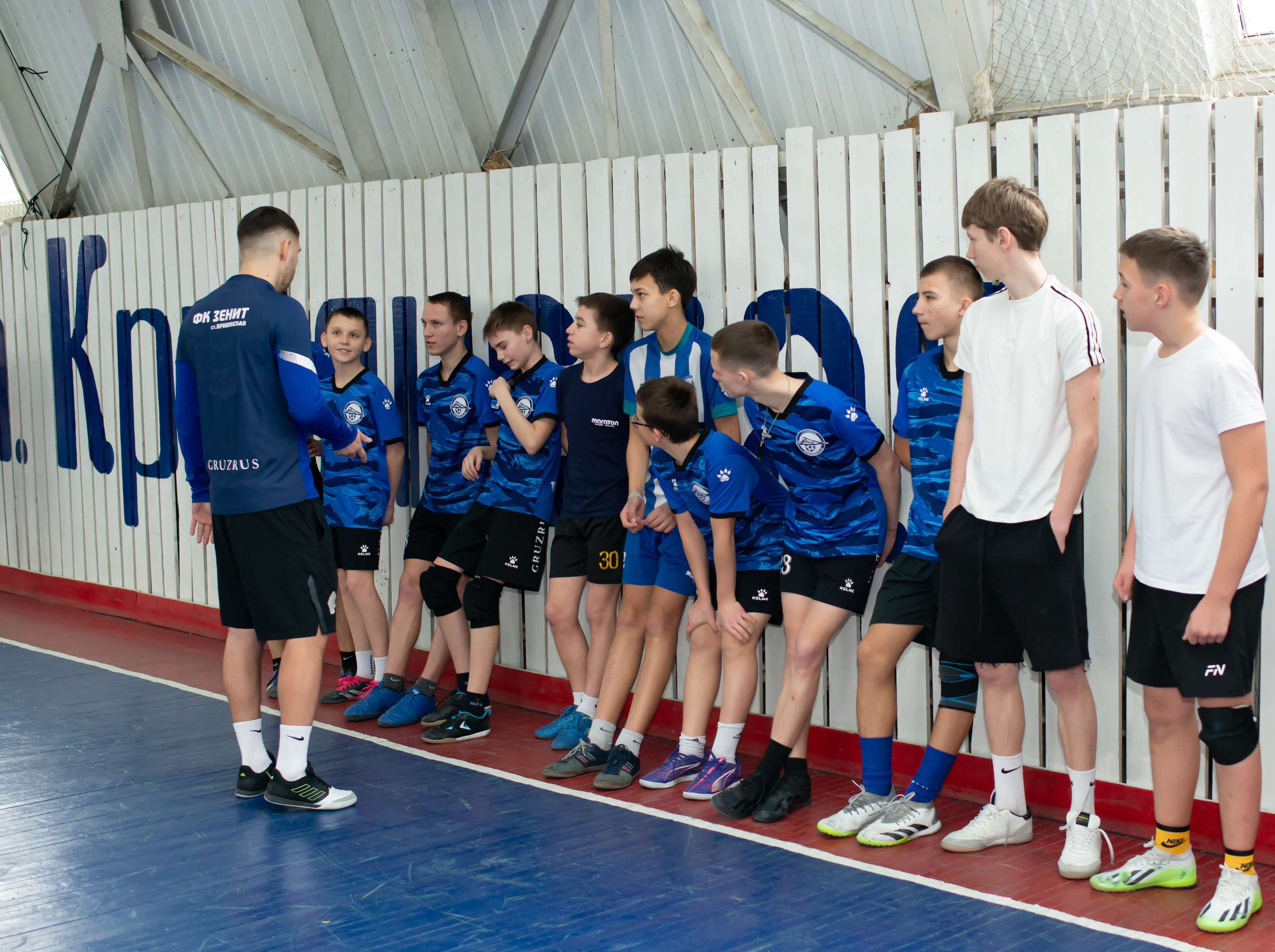 Турнир ст. Кривянской_23.02.2025. Фотограф_Юлия Симонова