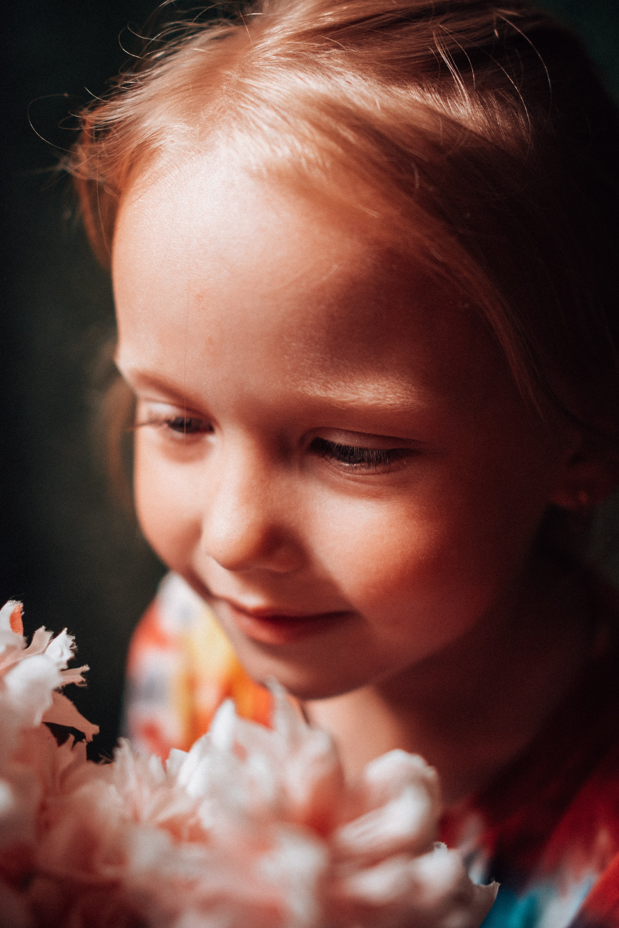 Партнеры. NIGHT VISION ФОТОГРАФЫ И ВИДЕОГРАФЫ СПБ