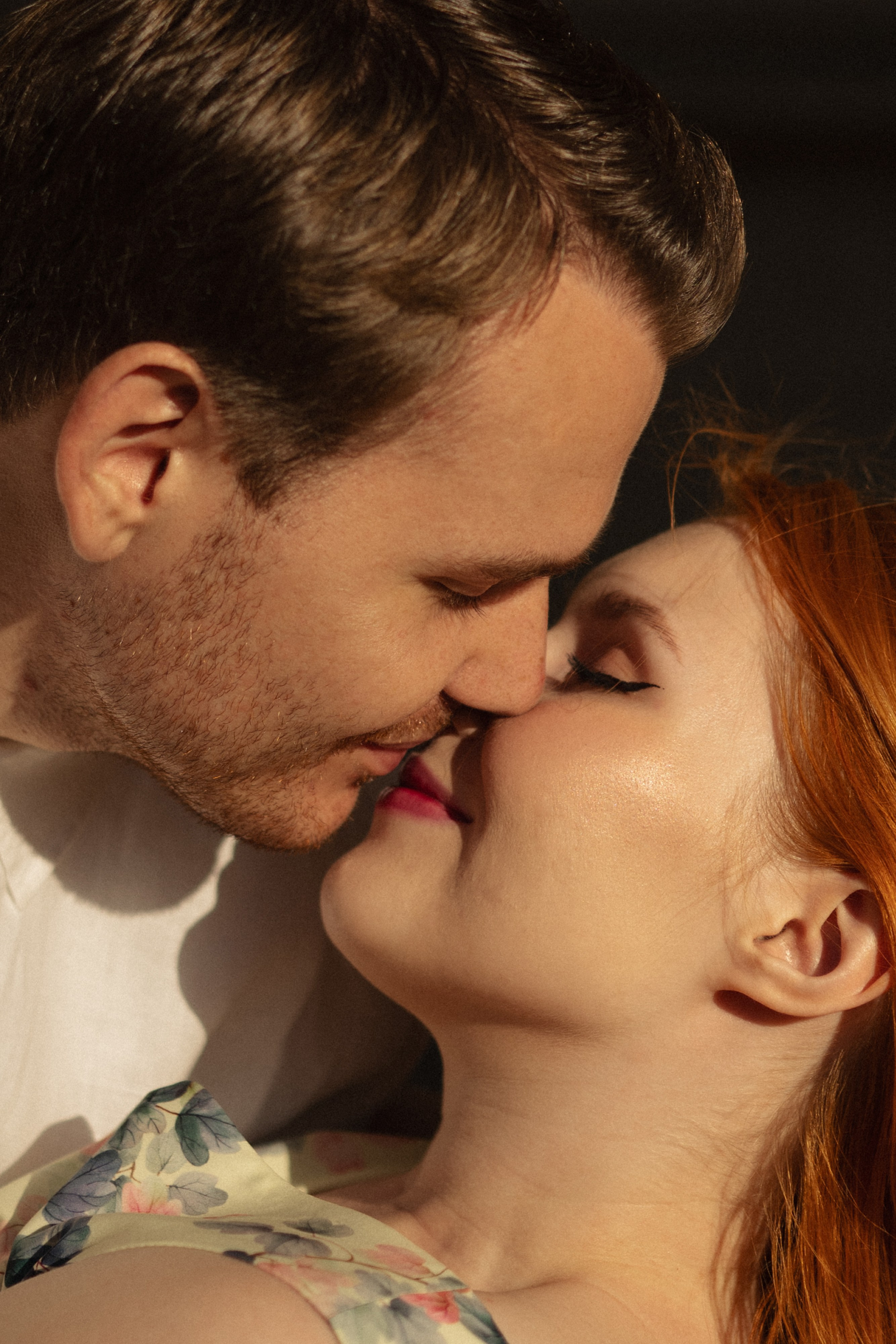 Love Story!. Фотограф в Санкт-Петербурге