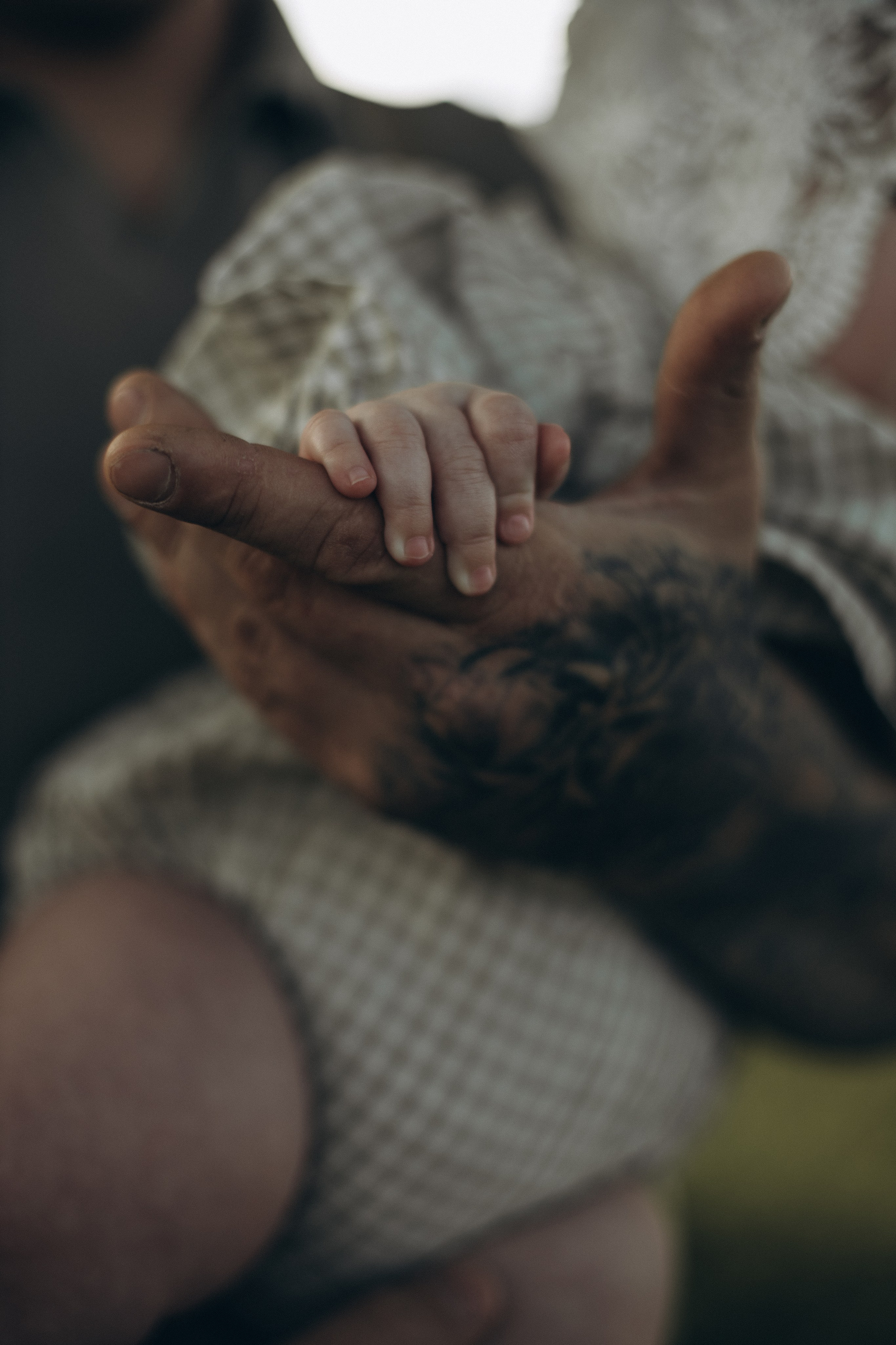 Andrey Olga & Makar Polina. Главная