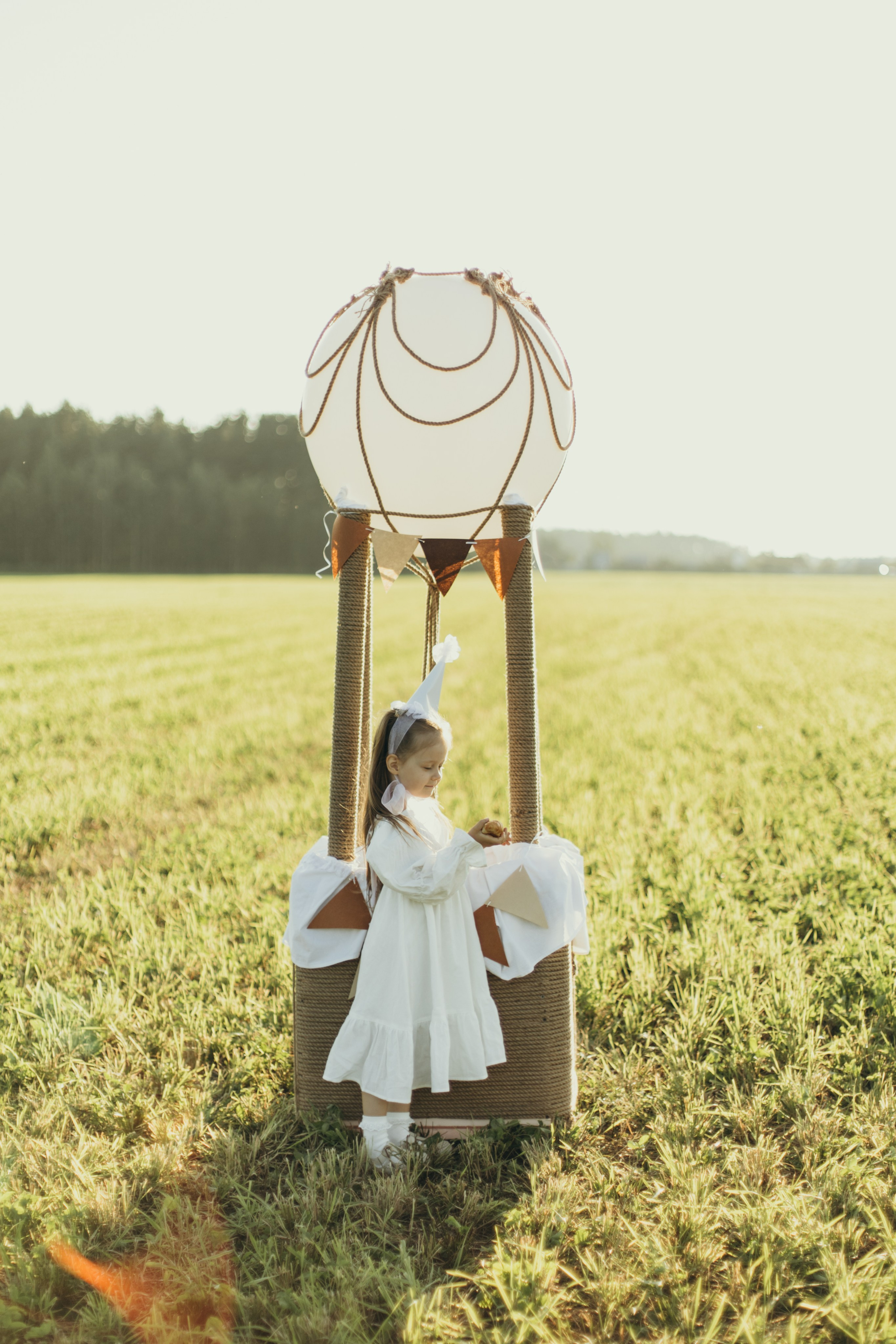 Anastasia & Polina. Главная