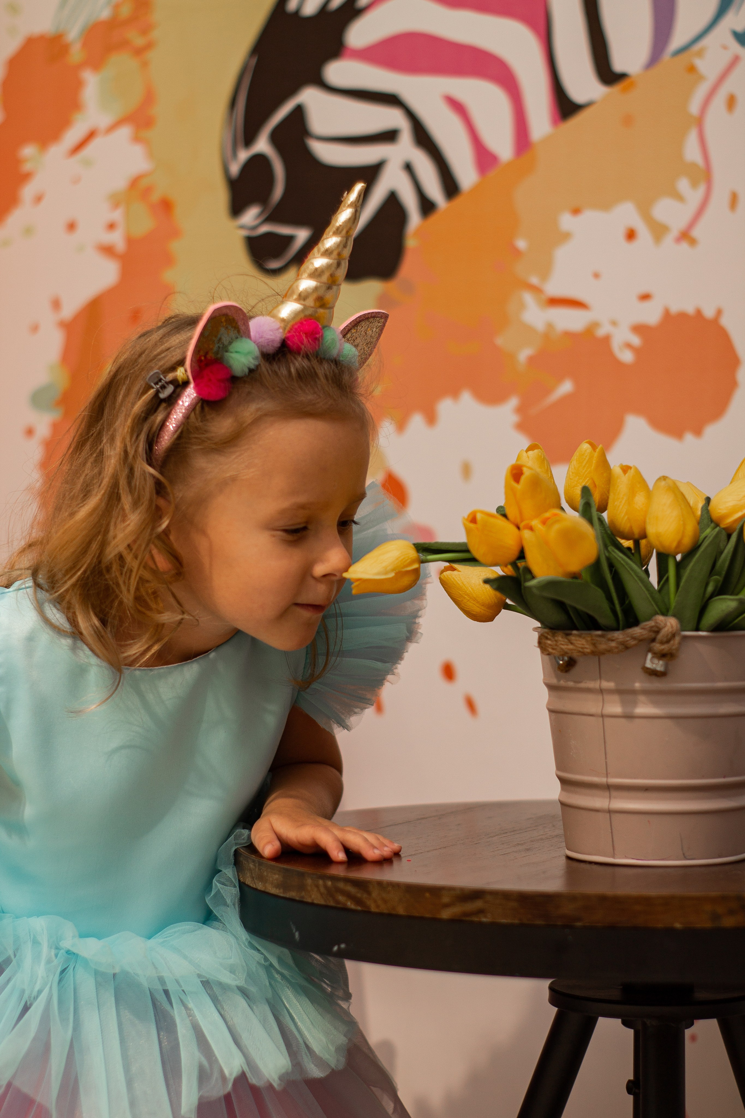 День рождения 23.09.2023. Медиа-продюсер и фотограф Сорокина Кристина г. Благовещенск