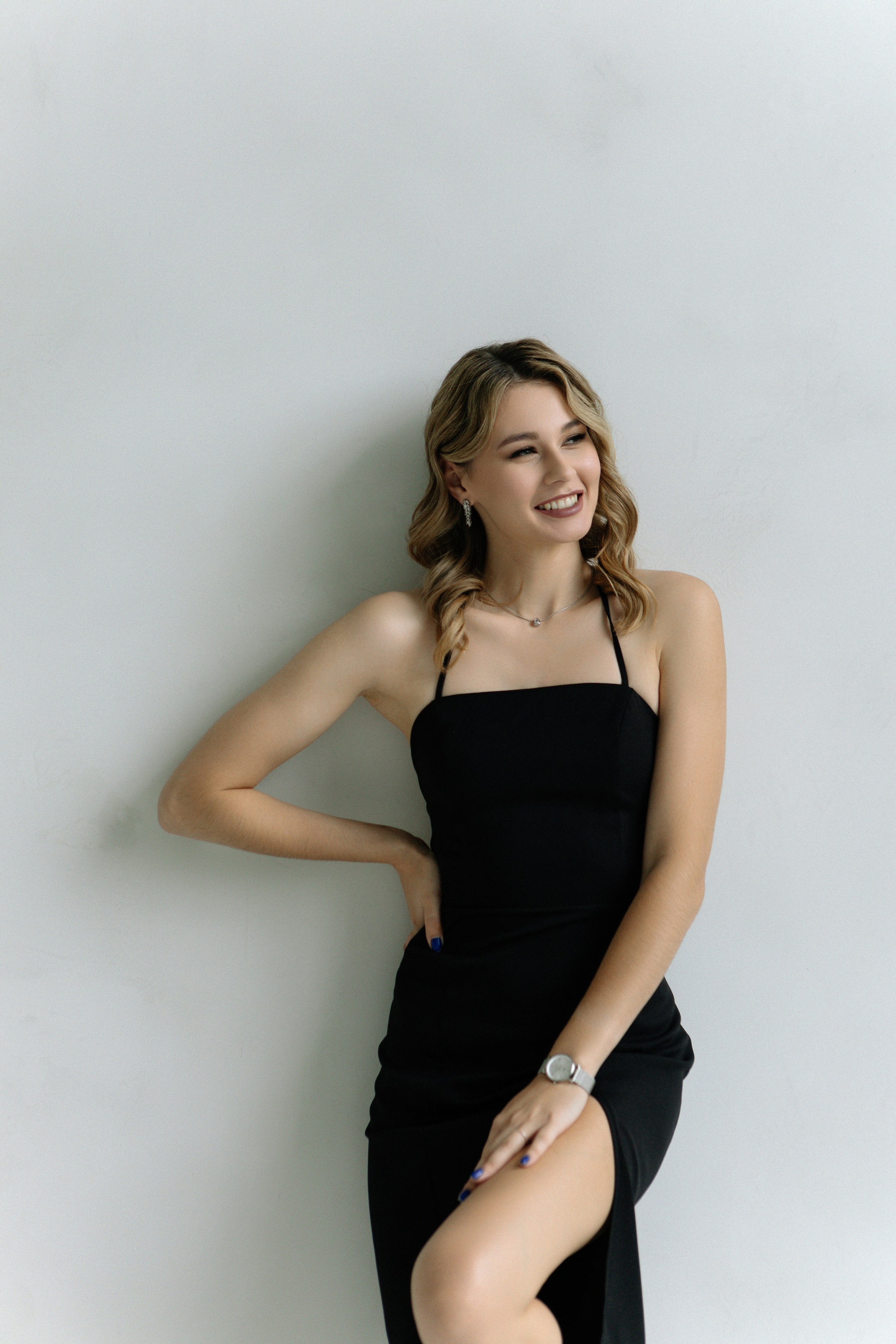 Love 10|08|2024. Профессиональный свадебный фотограф Юлия Решетняк. Челябинск, Екатеринбург