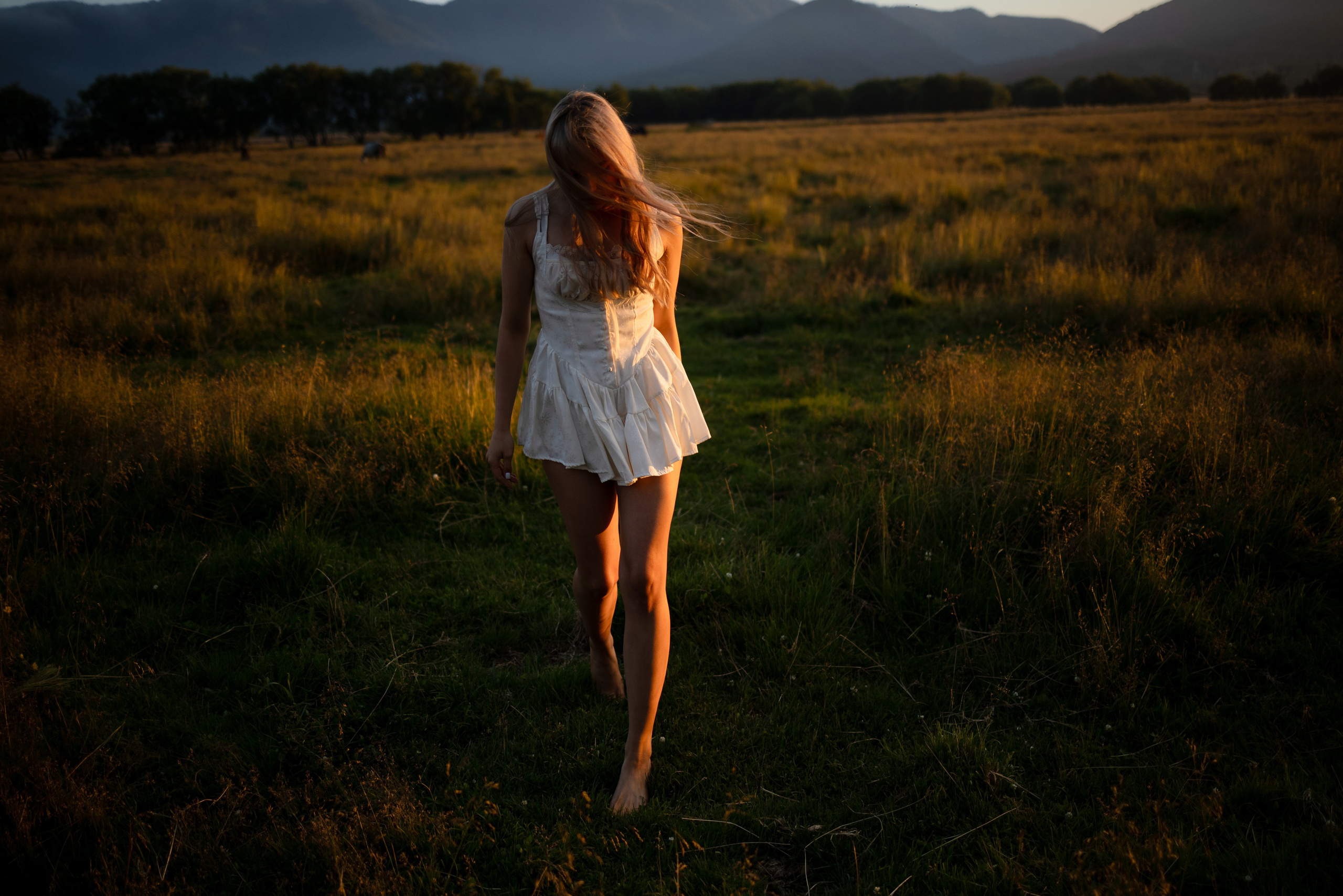 Екатерина. Свадебный фотограф в Петропавловске-Камчатском Артур Зябов