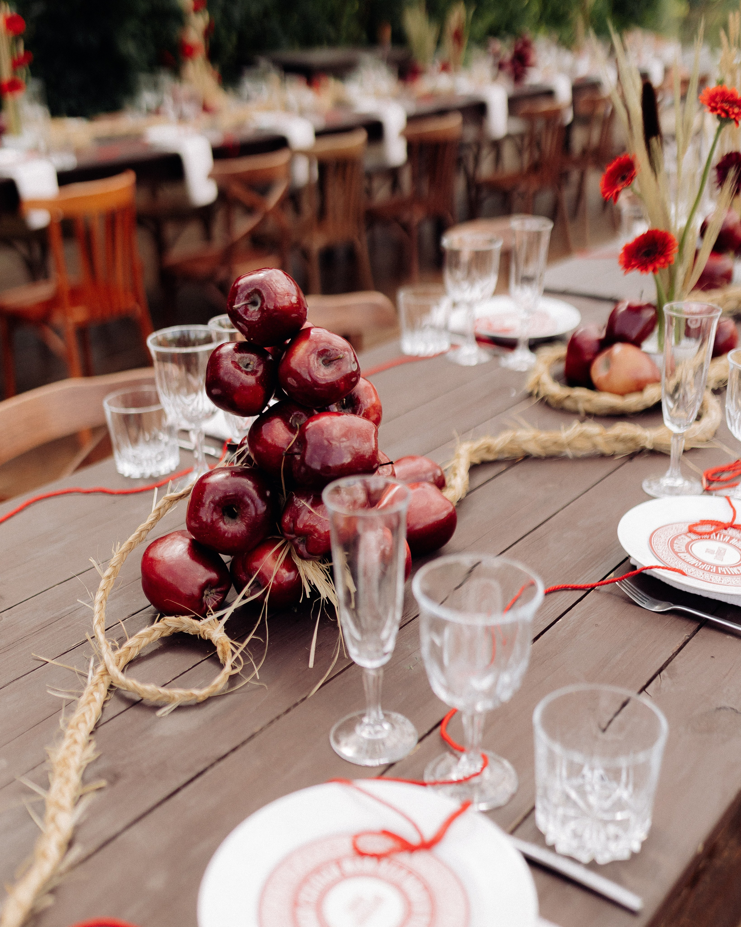 Илья да Вероничка. Свадебный и портретный фотограф в Москве Анна Плавская