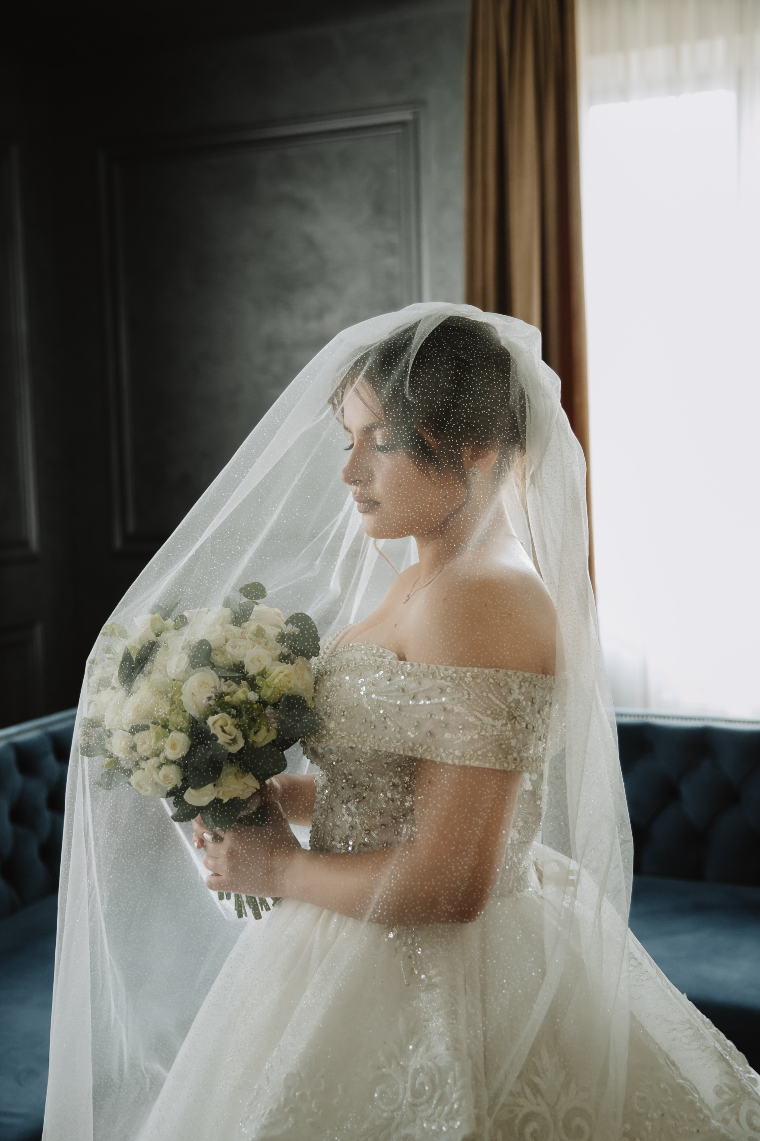 Илья & Татьяна 08.06.2024. Свадебный и семейный фотограф в Новопавловске и КМВ Баканова Юлия