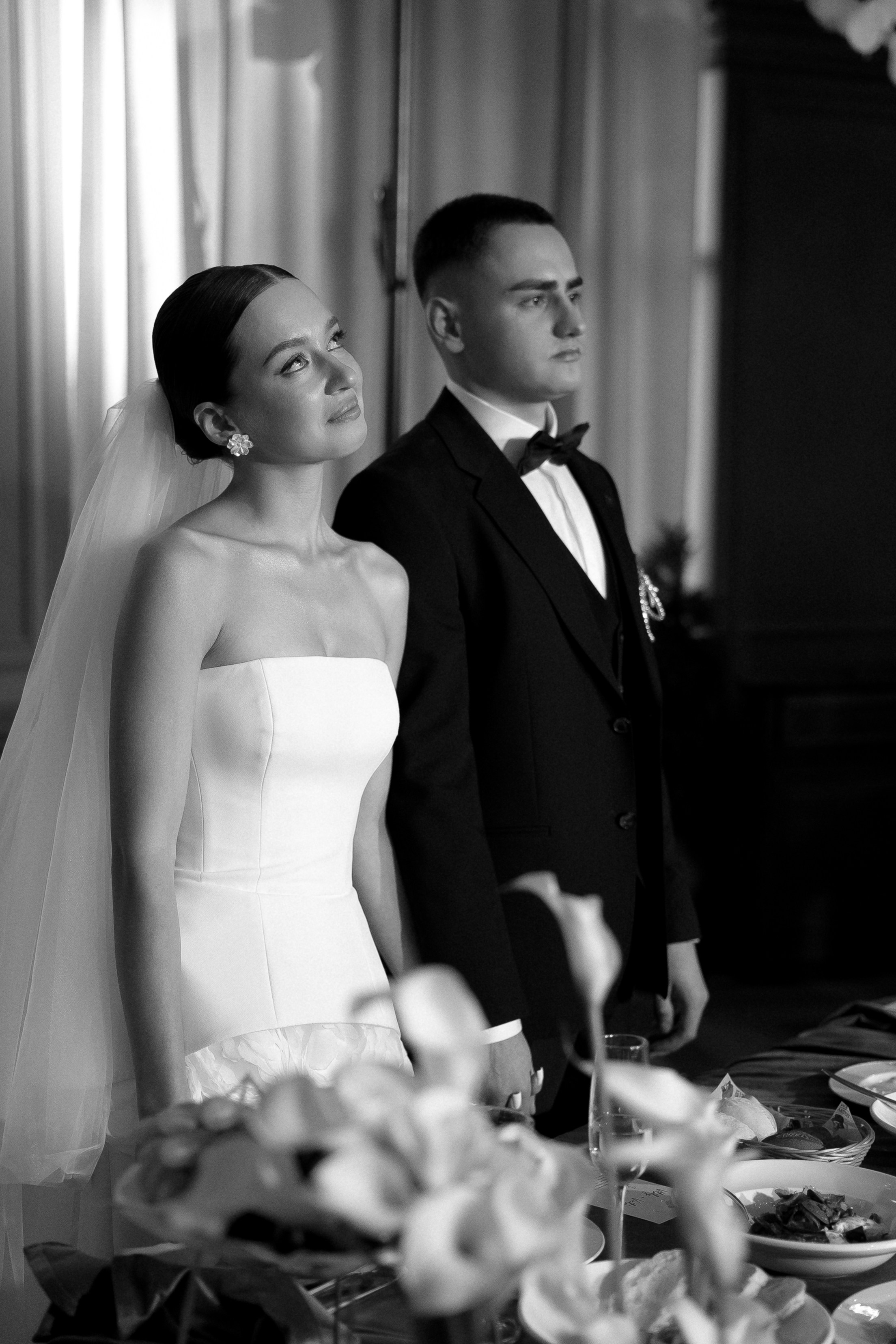 Vika+Vitaliy Anons. Семейный и портретный фотограф в Саратове Сахарова Маша