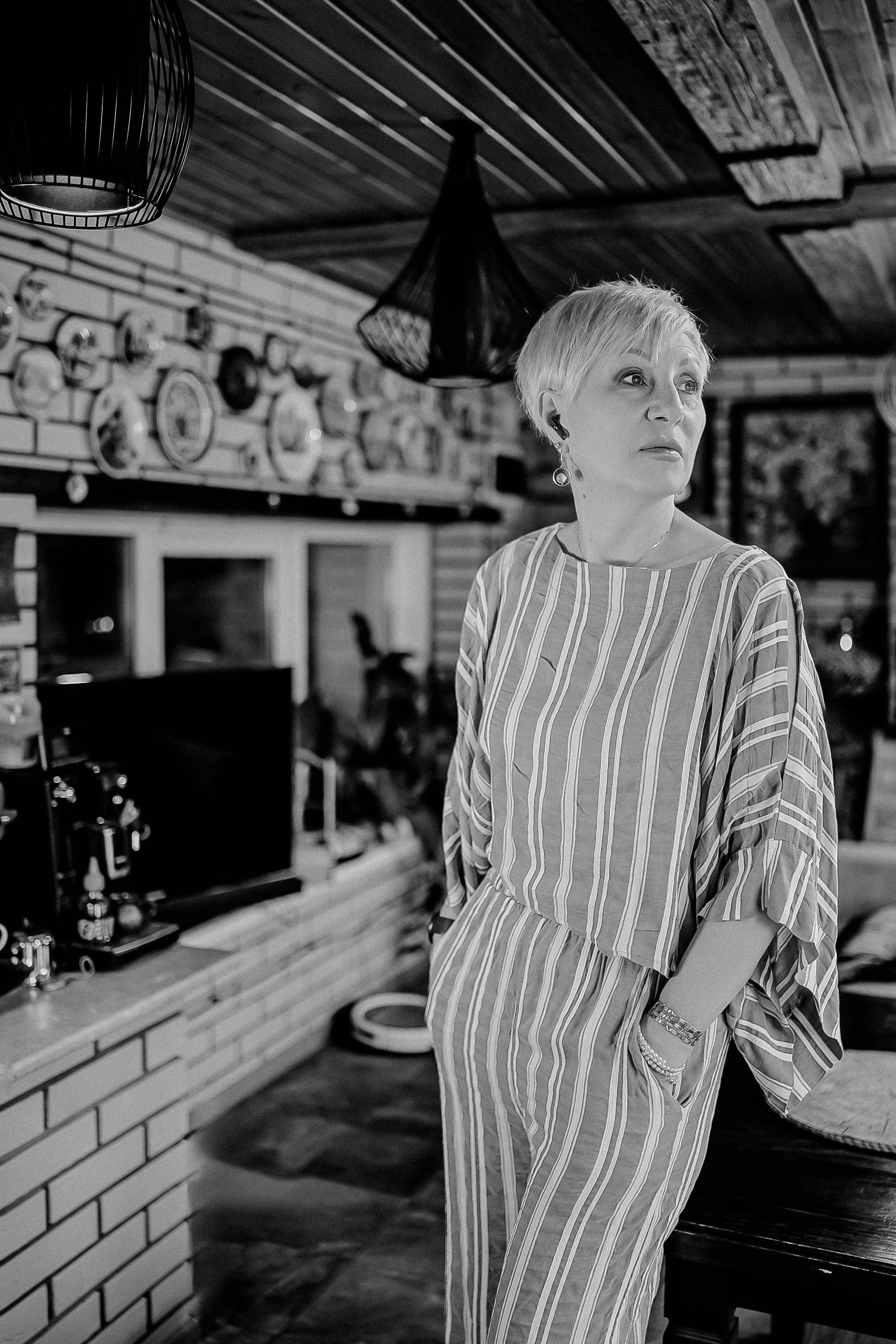 Домашняя фотосессия для Марины. Фотограф Нижний Новгород Татьяна Кейод