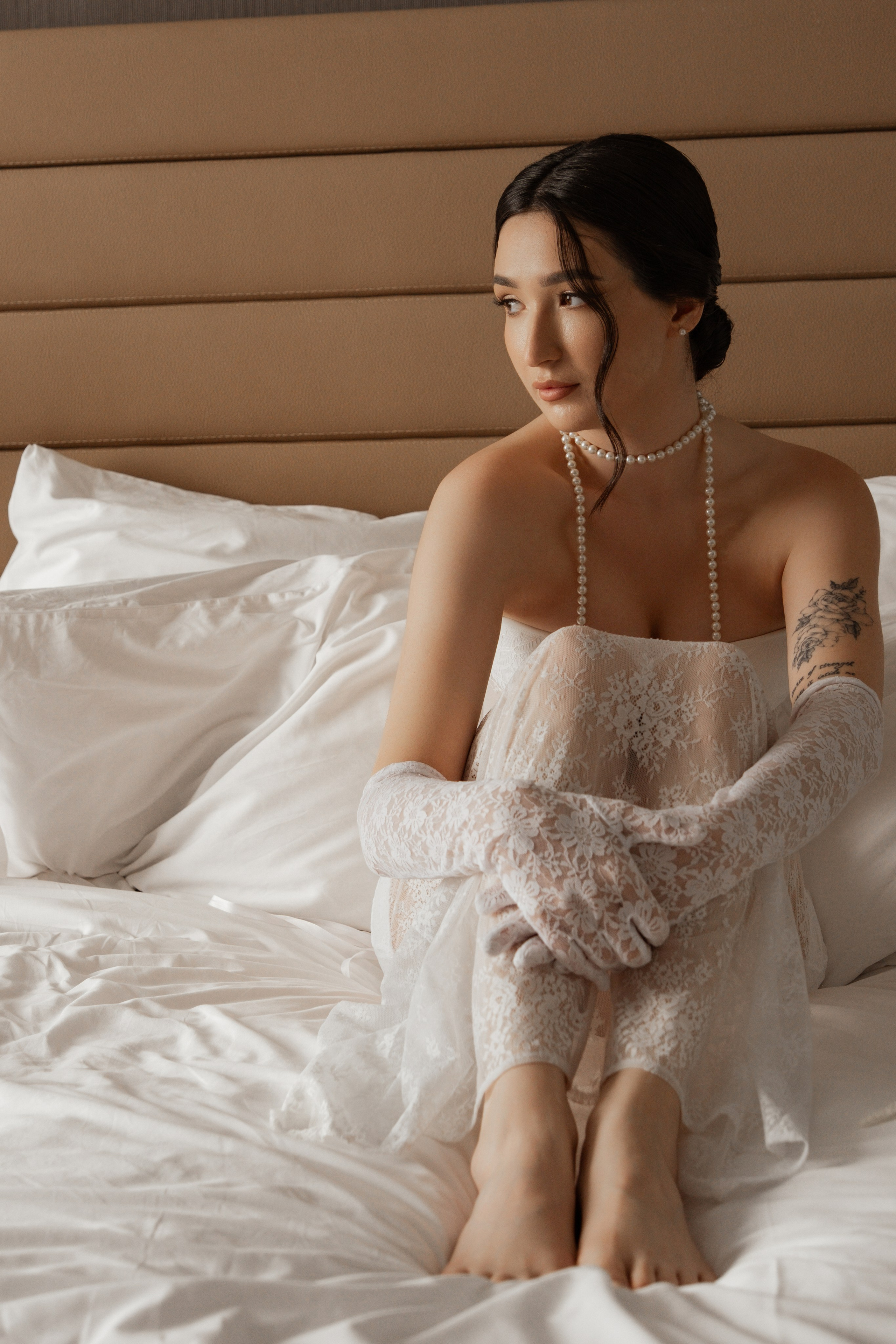 Wedding day. Фотограф Саранск Ирина Шишкина, все виды съемок