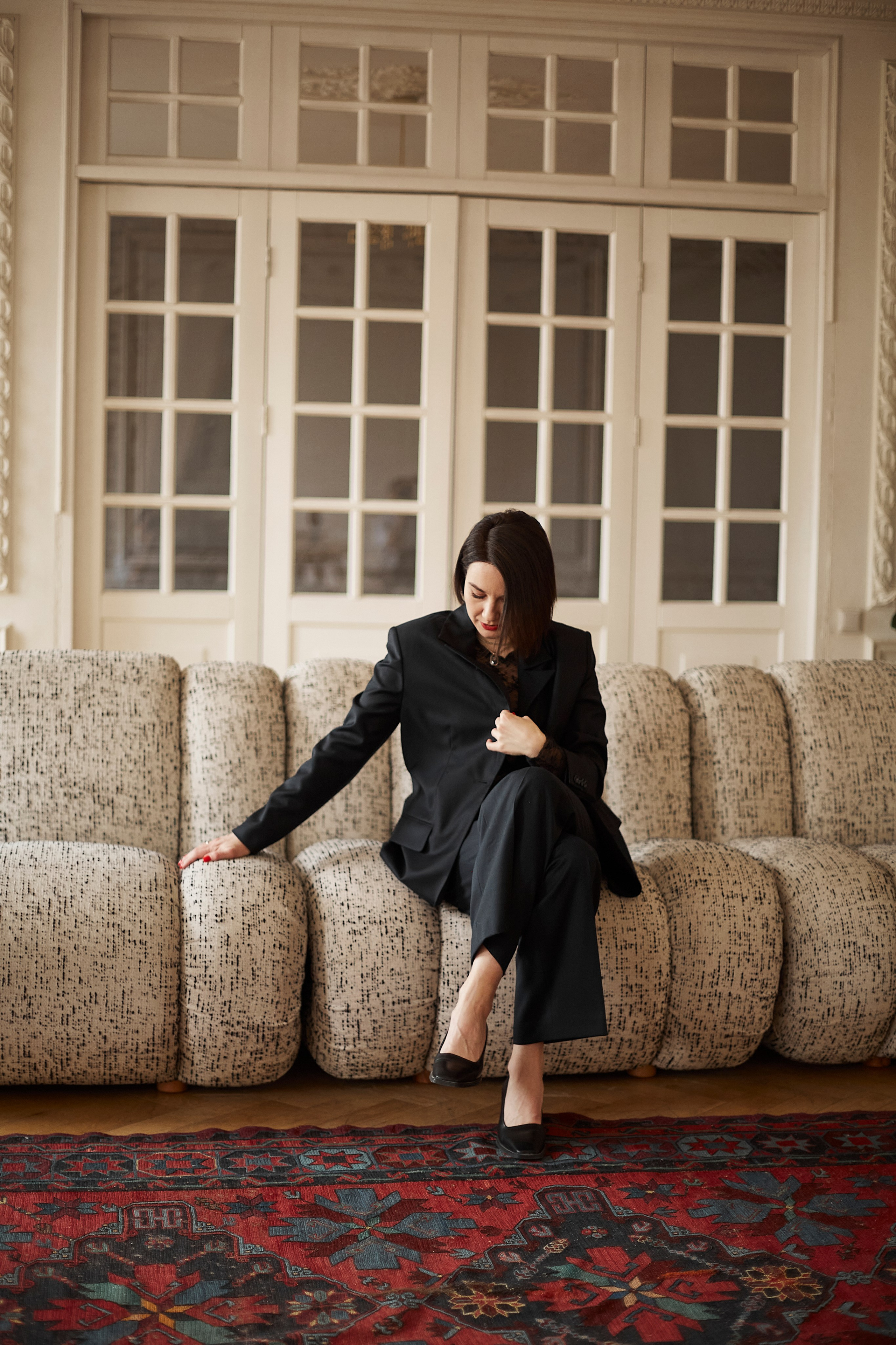 Анастасия — риелтор. Анастасия Зобнинá — фотограф в Санкт-Петербурге/СПб