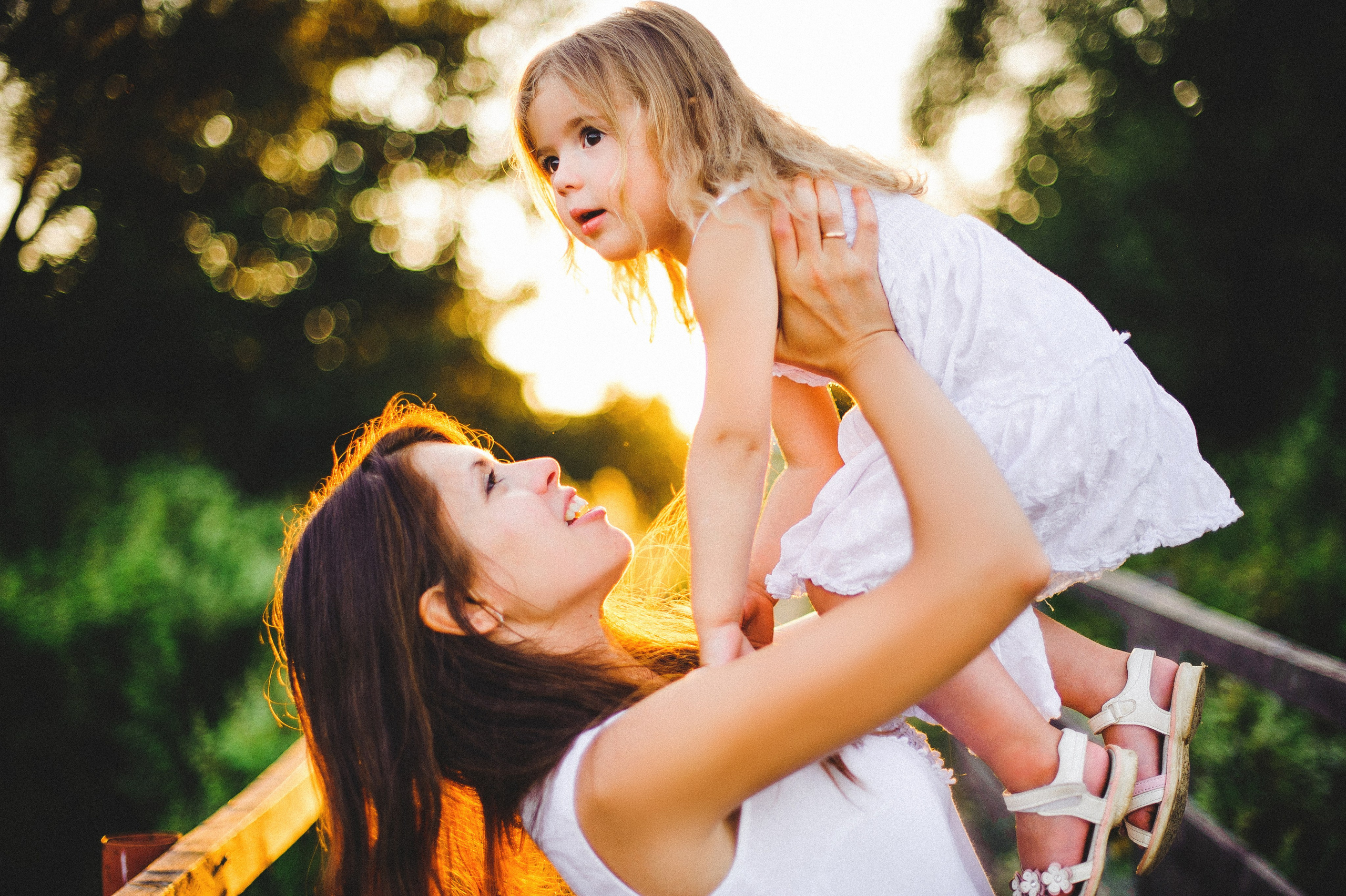 ЛЕТО в ДЕРЕВНЕ. Свадебный и семейный фотограф РИТА БОЧКАРЁВА