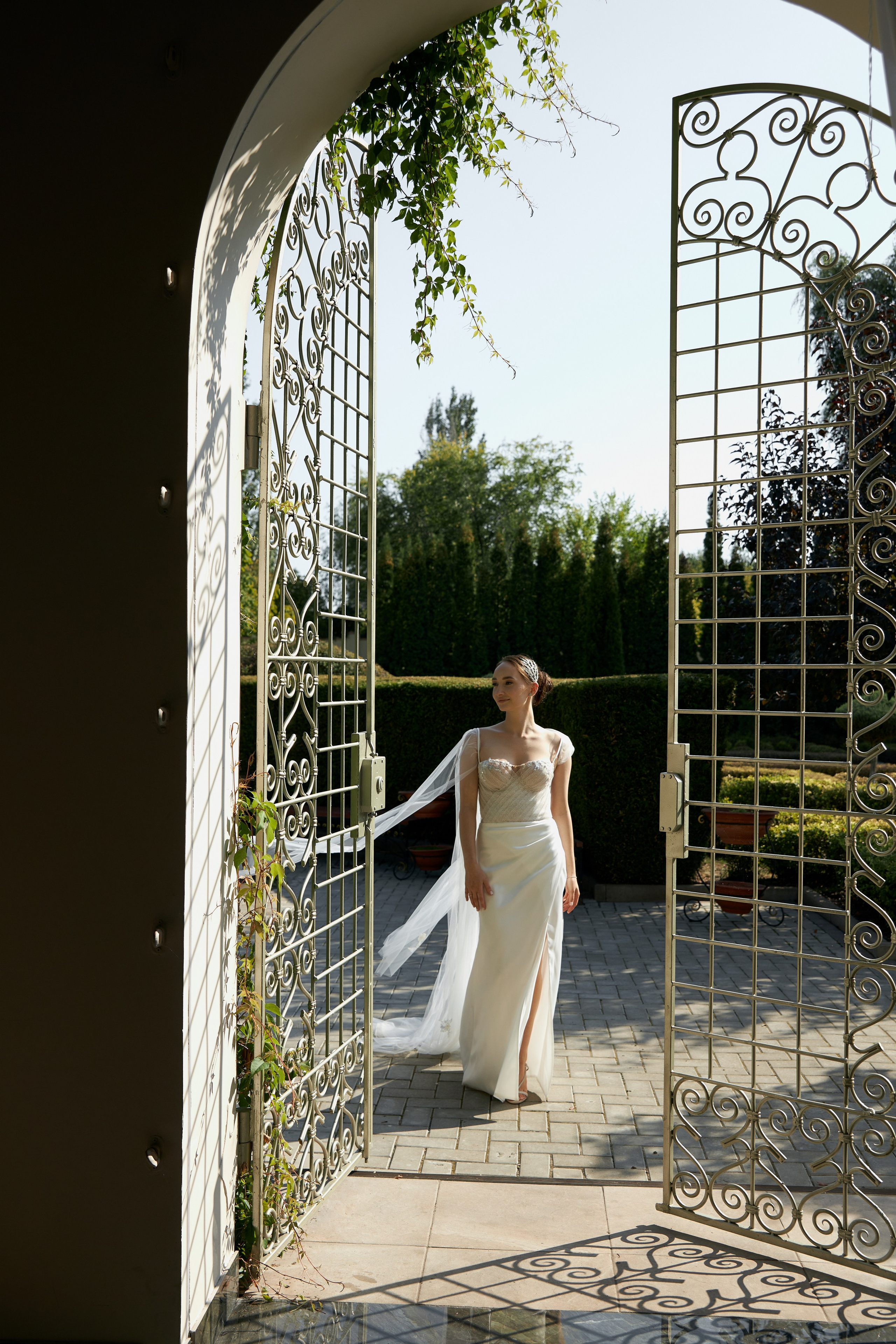 Let's stay together. Свадебный и индивидуальный фотограф в Тольятти Благонадеждина Варвара