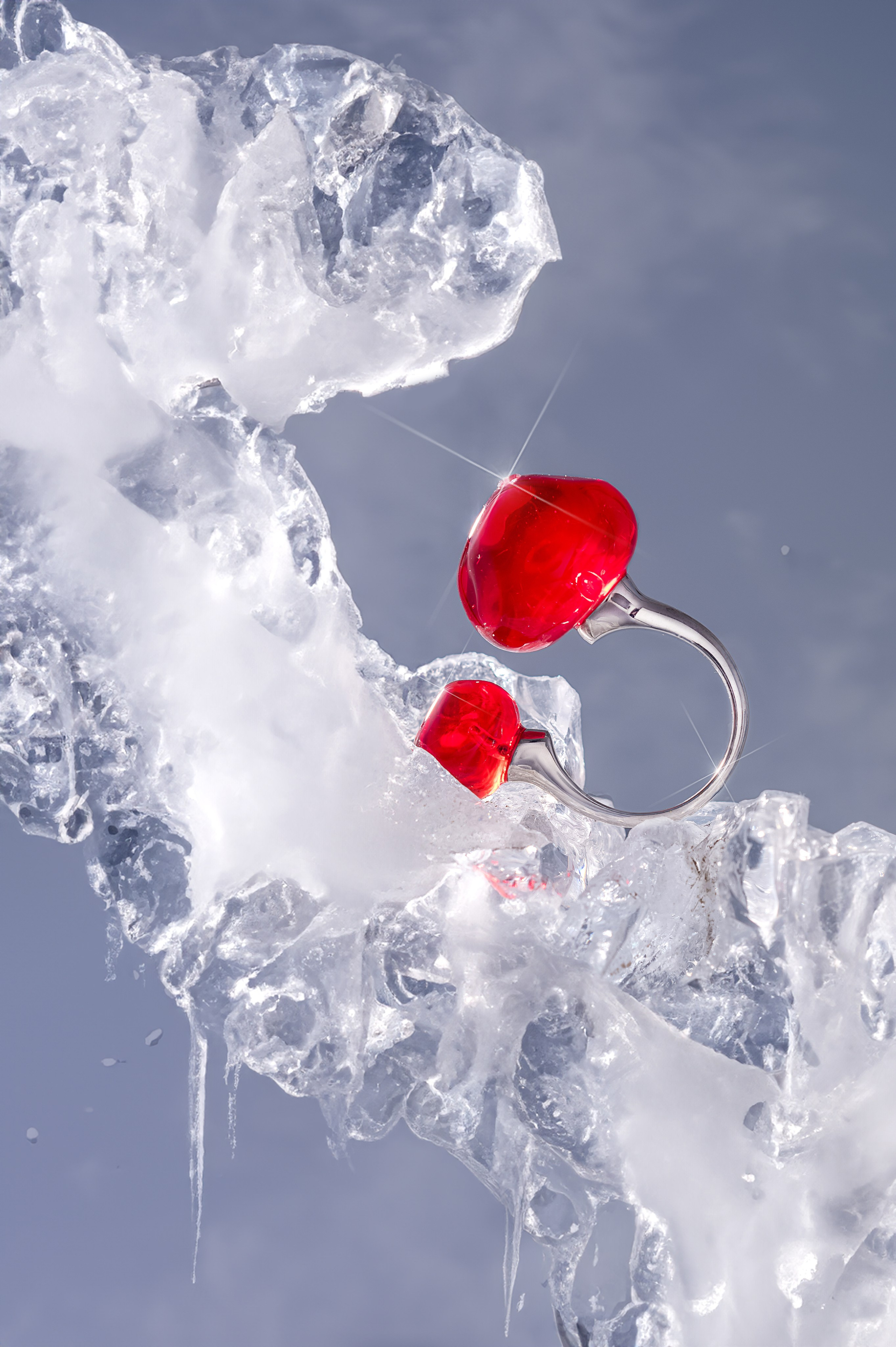 Jewelry. Рекламный, предметный и фудфотограф г. Иркутск