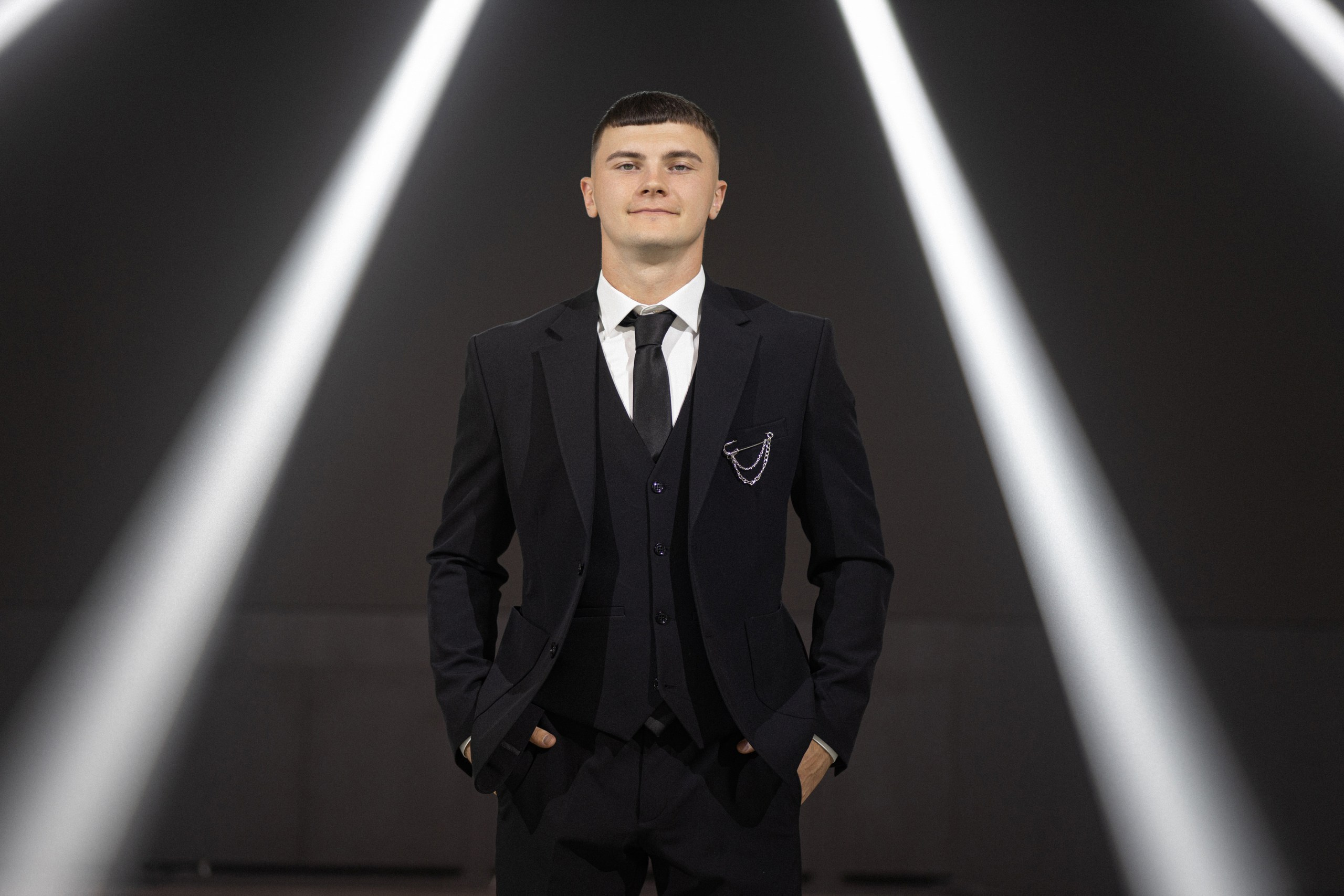 А/Е. Вебер Юлия фотограф Ростов-на-Дону