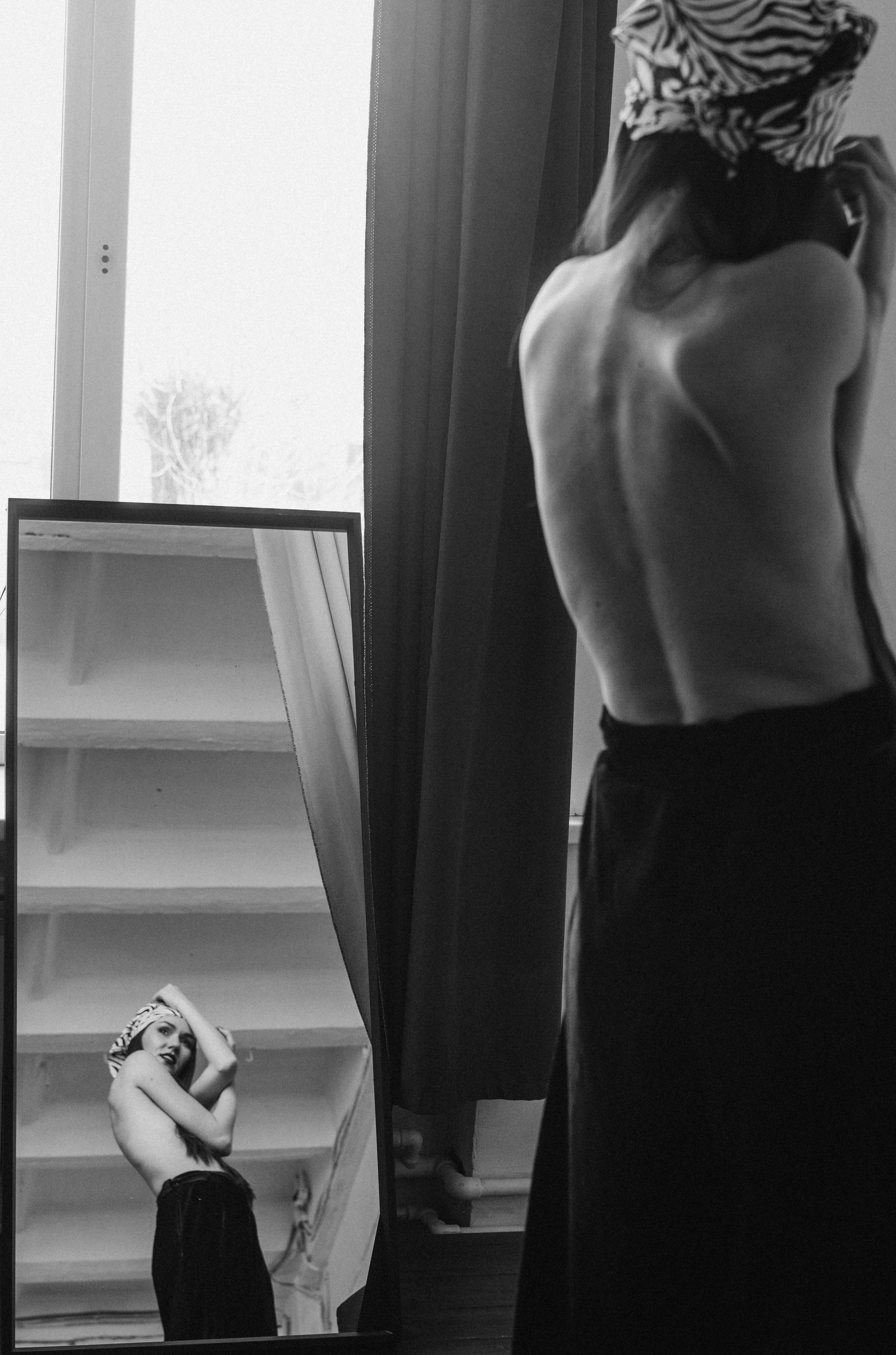 Валентина. Семейный, ньюборн фотограф, фотограф на роды в Москве, Виктория Тюльдюкова