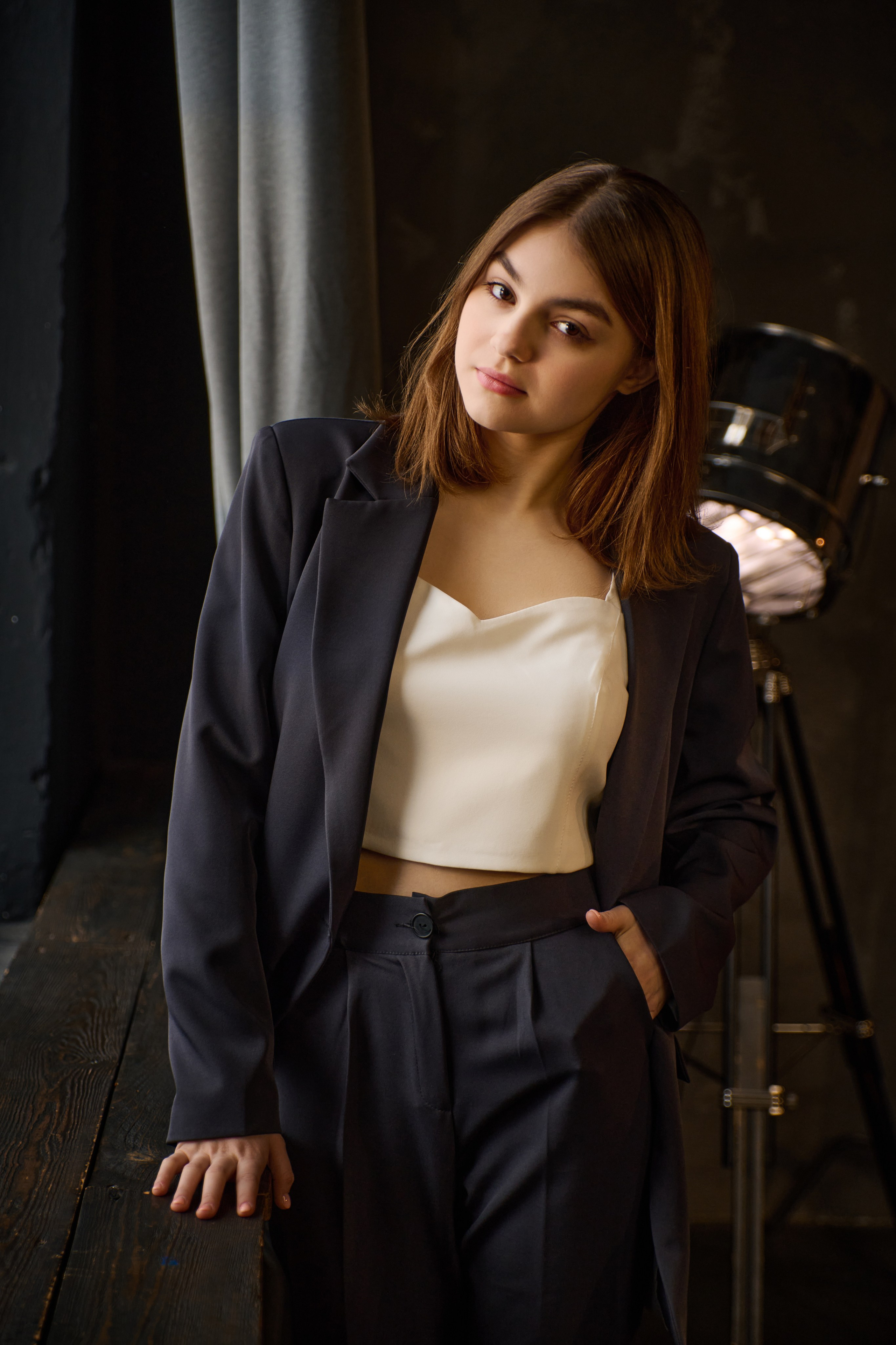 Выпускные альбомы Тюмень I Тобольск