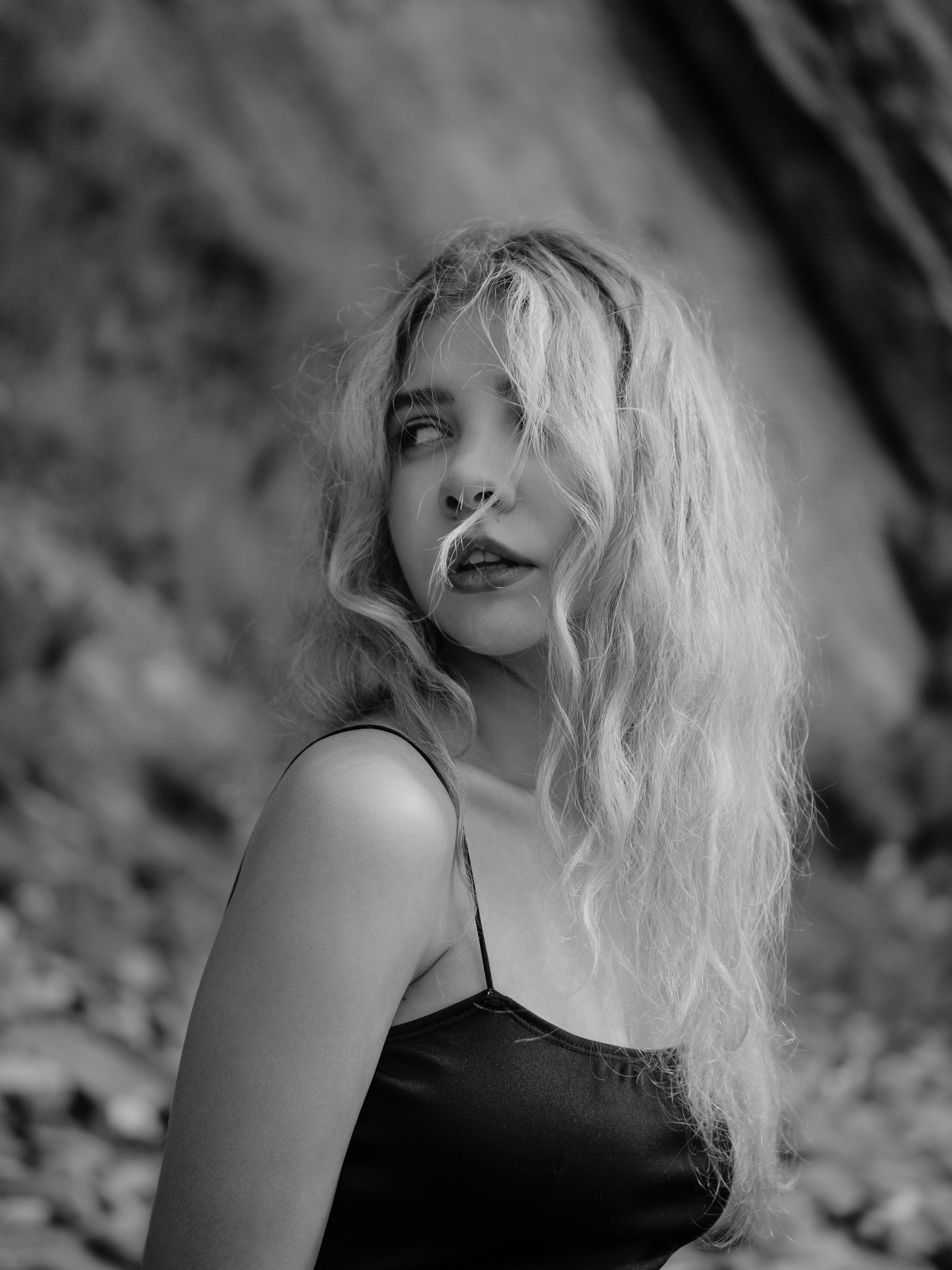 Алиса. Фотограф и видеограф в Благовещенске и Санкт-Петербурге Мурыгина Мария