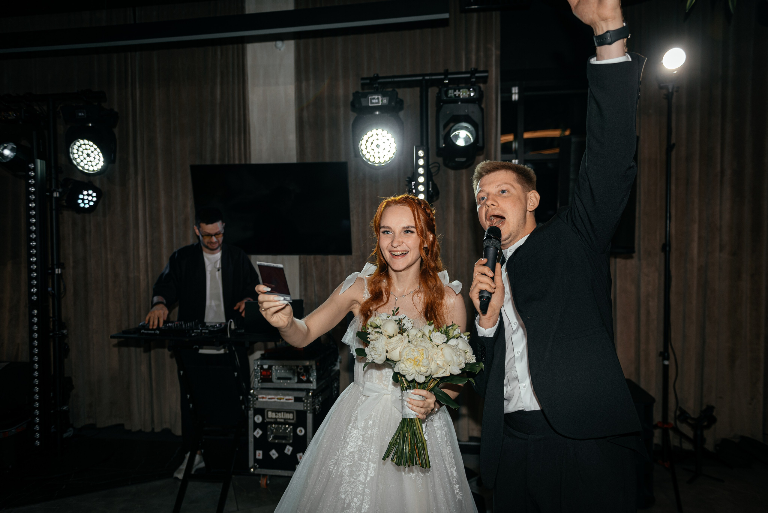 Владислав и Валерия. Свадебный и семейный фотограф в Алексеевке Марина Купреева