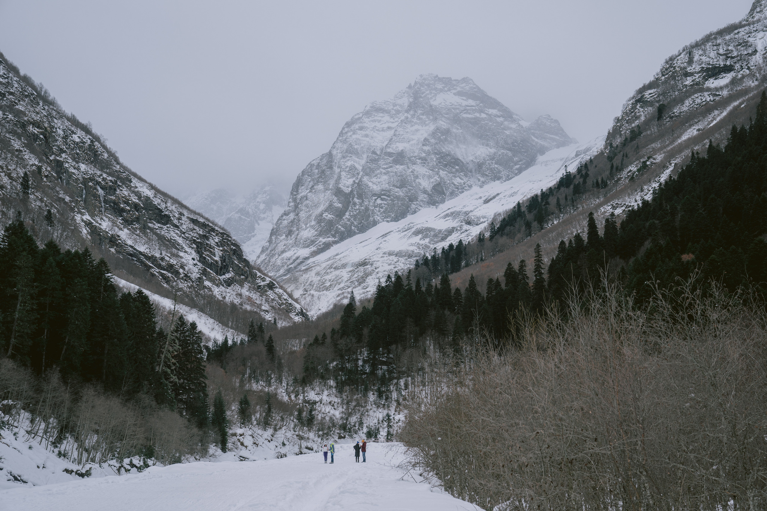 Фотосессия в горах. PhuQuoc photographer — Phu Quoc wedding photographer