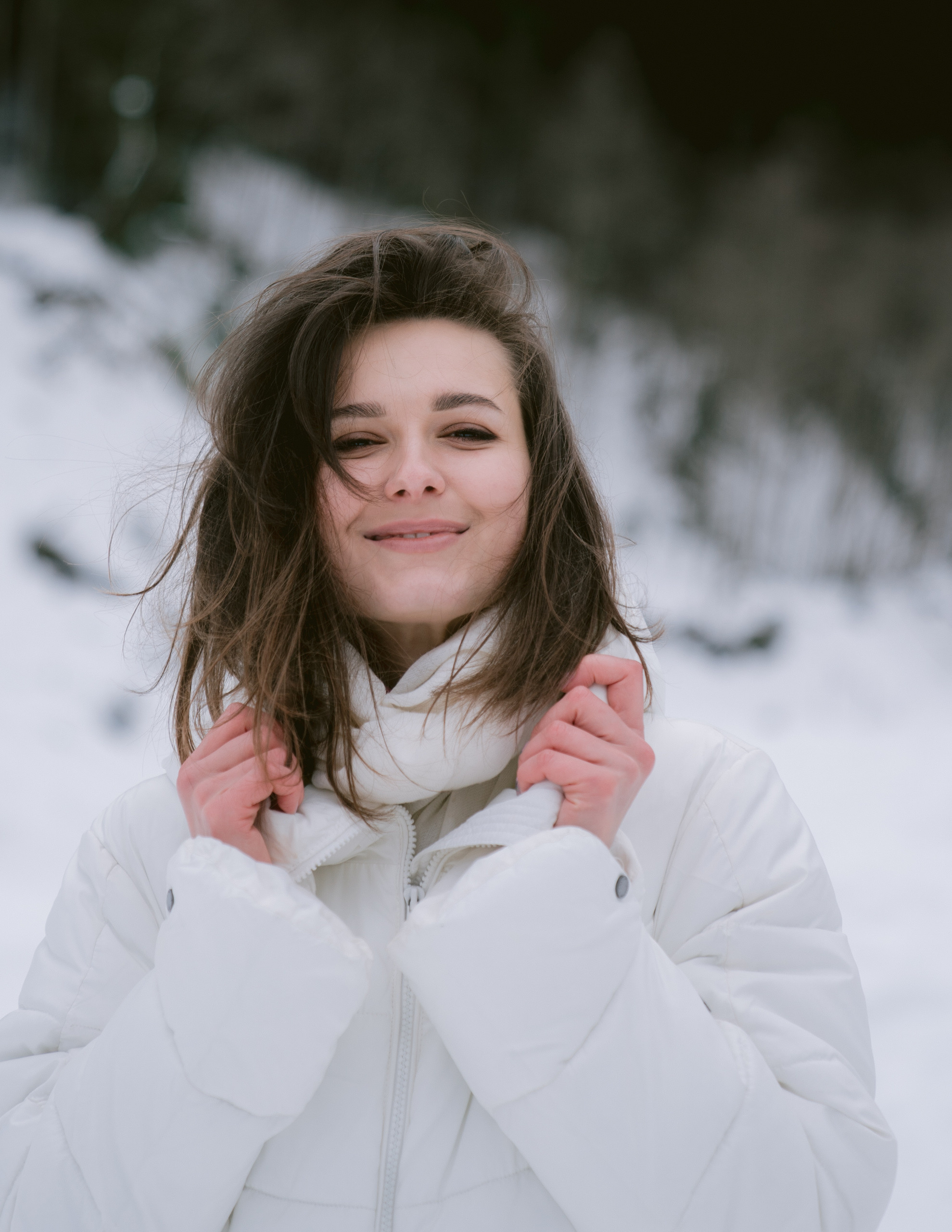 Фотосессия в горах. PhuQuoc photographer — Phu Quoc wedding photographer