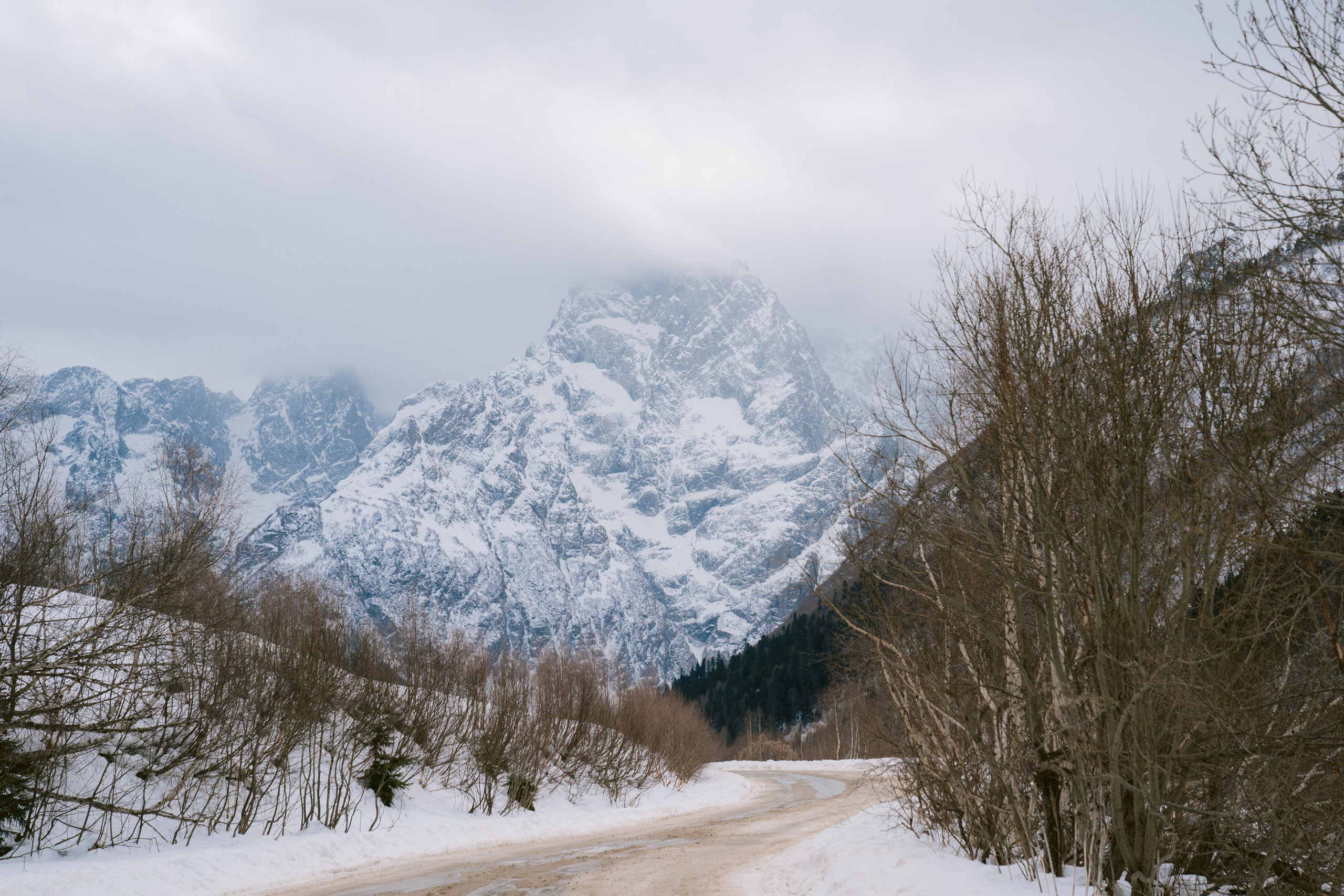 Фотосессия в горах. PhuQuoc photographer — Phu Quoc wedding photographer