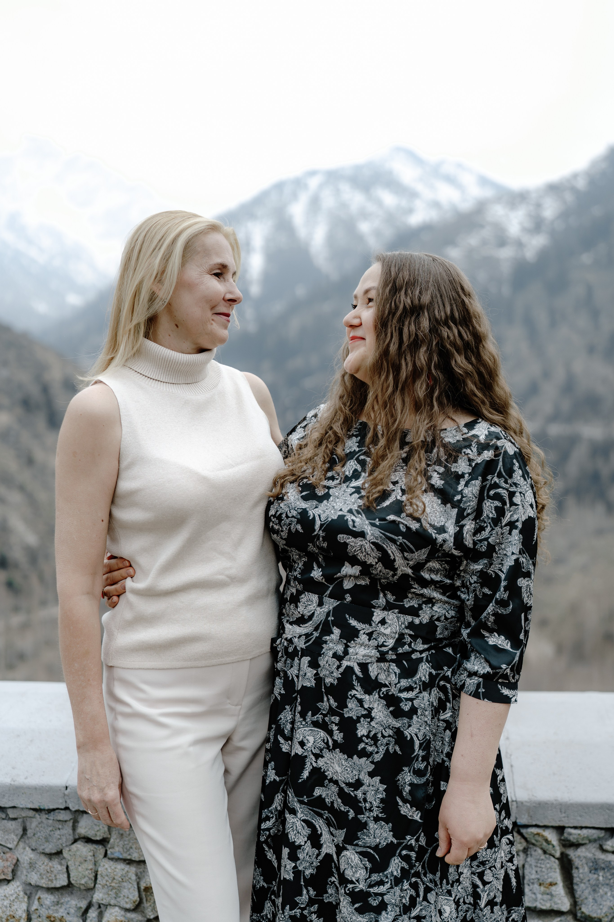 Galya&Nikita. Фотограф Дарья Дорошенко