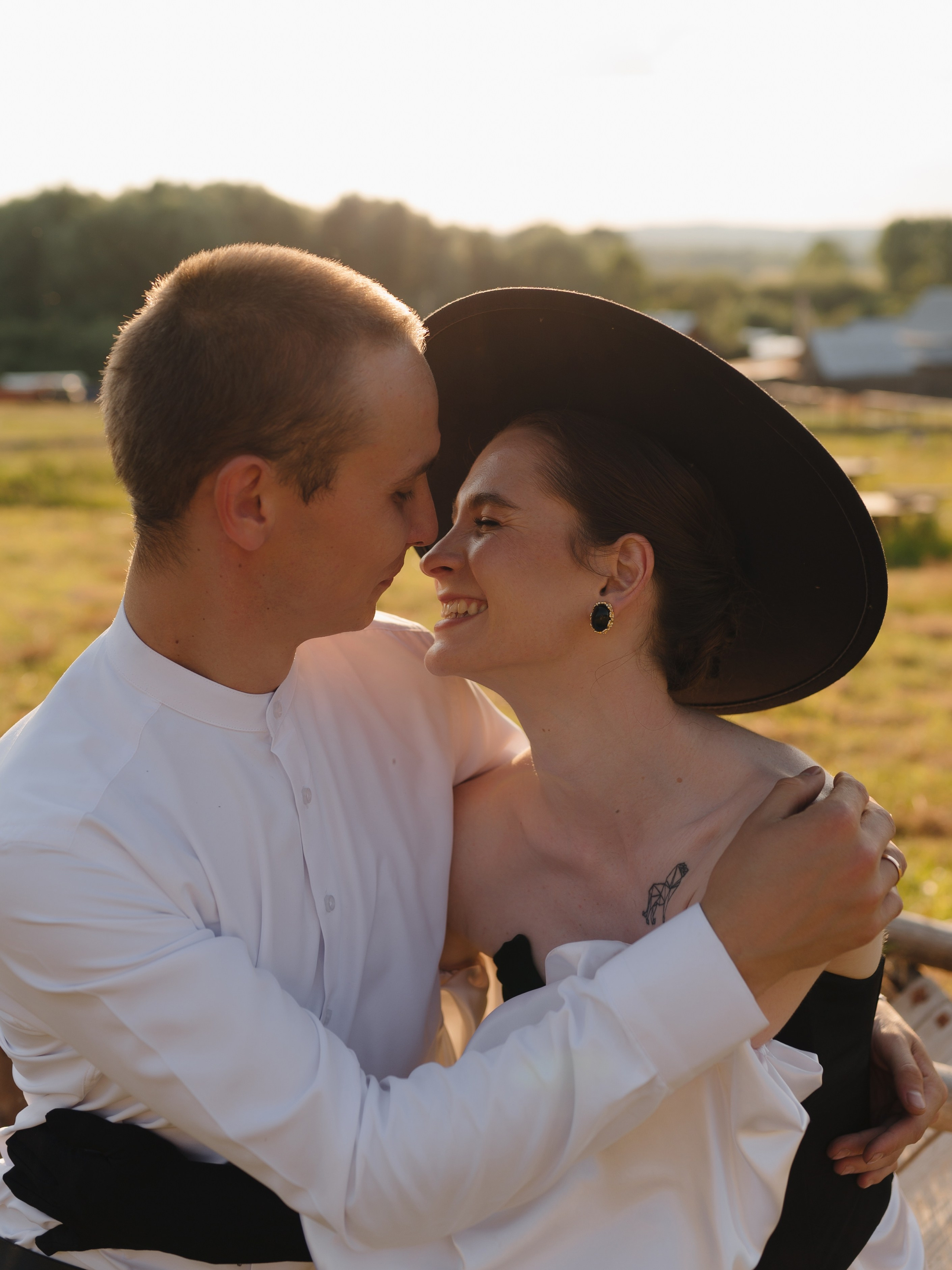 Wedding. Свадебный фотограф в Ижевске Мария Колясникова