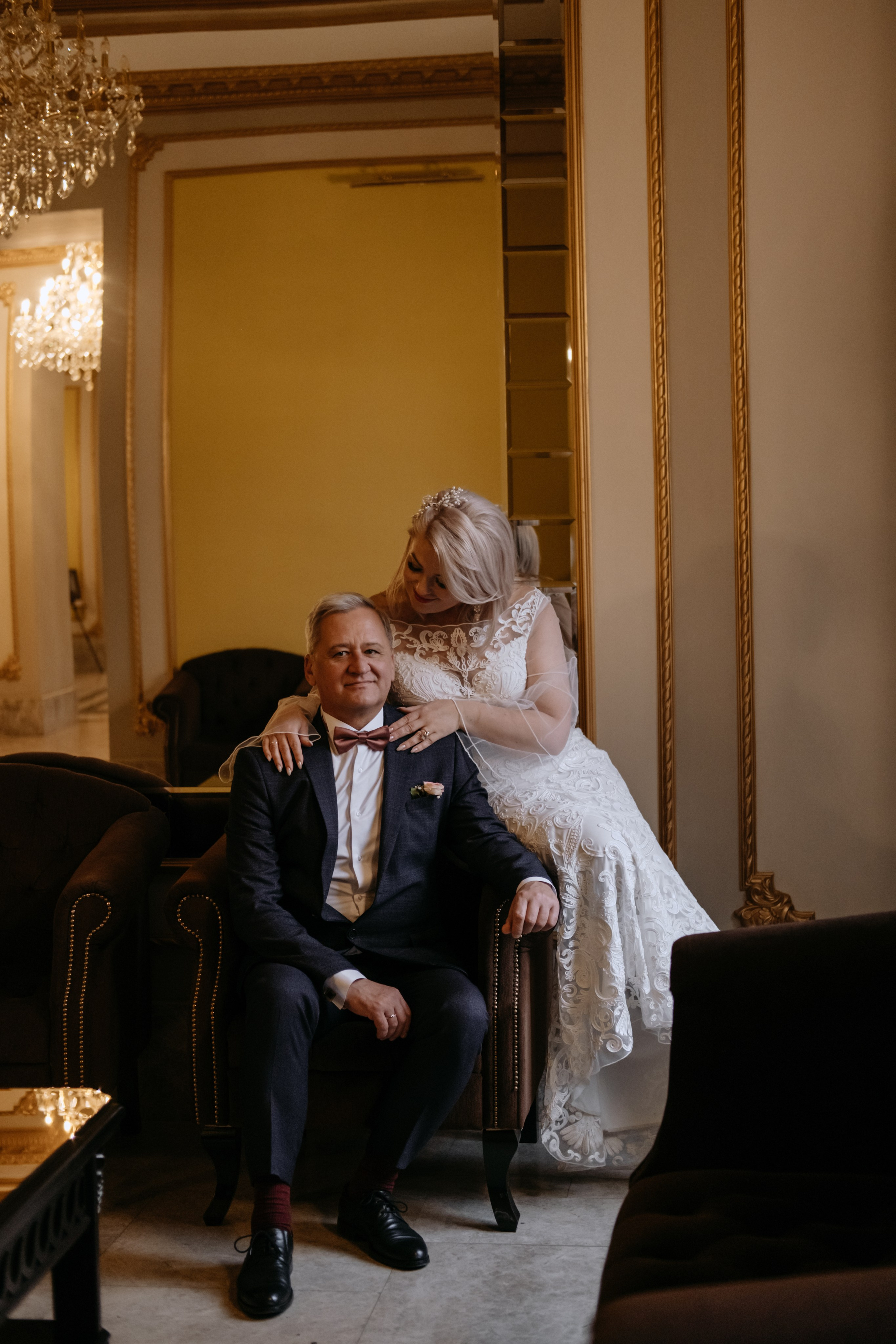 Локации. Фотограф в Астрахани Миронова Анастасия