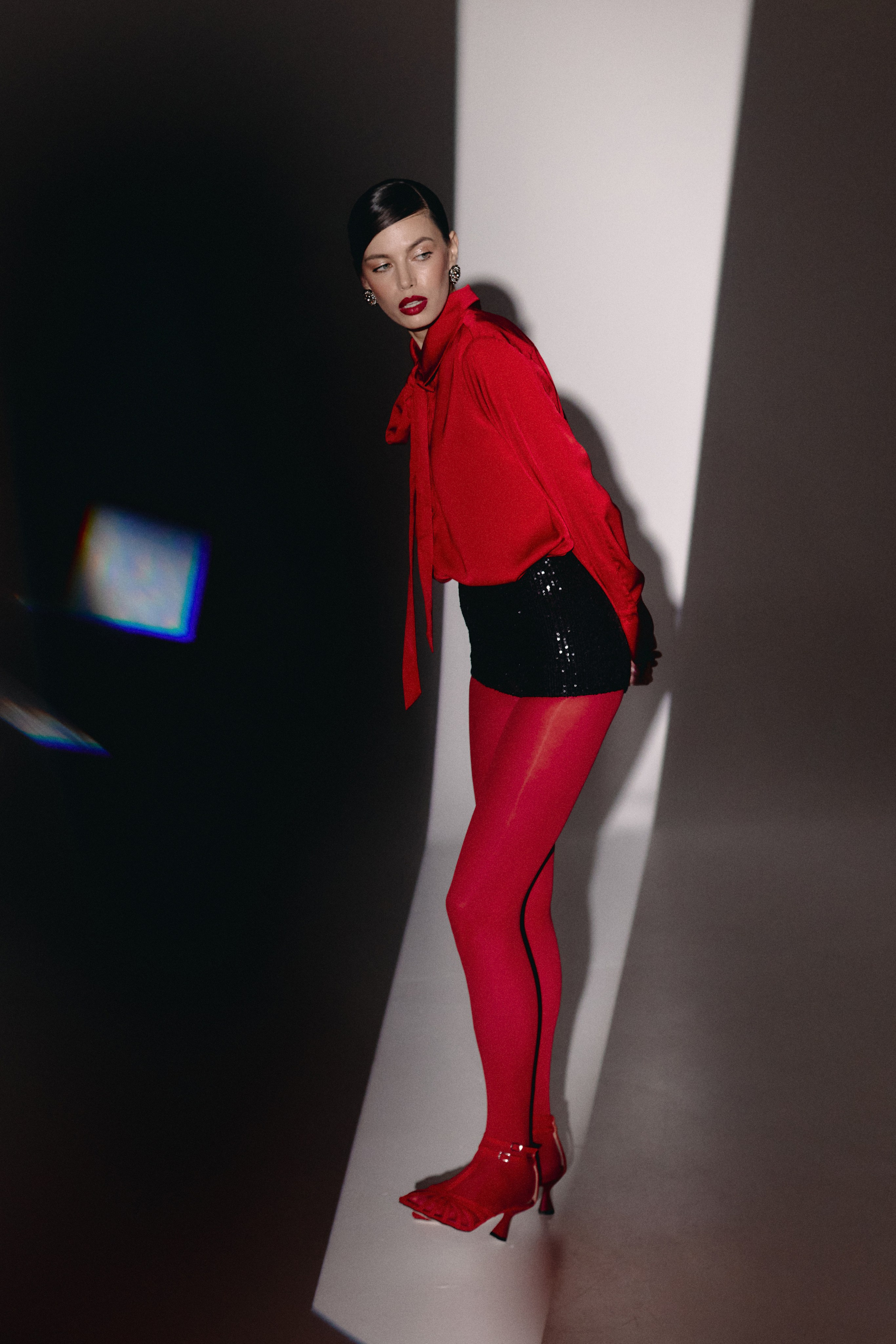 Виктория. Свадебный Фотограф Светлана Карпенко Ростов-на-Дону