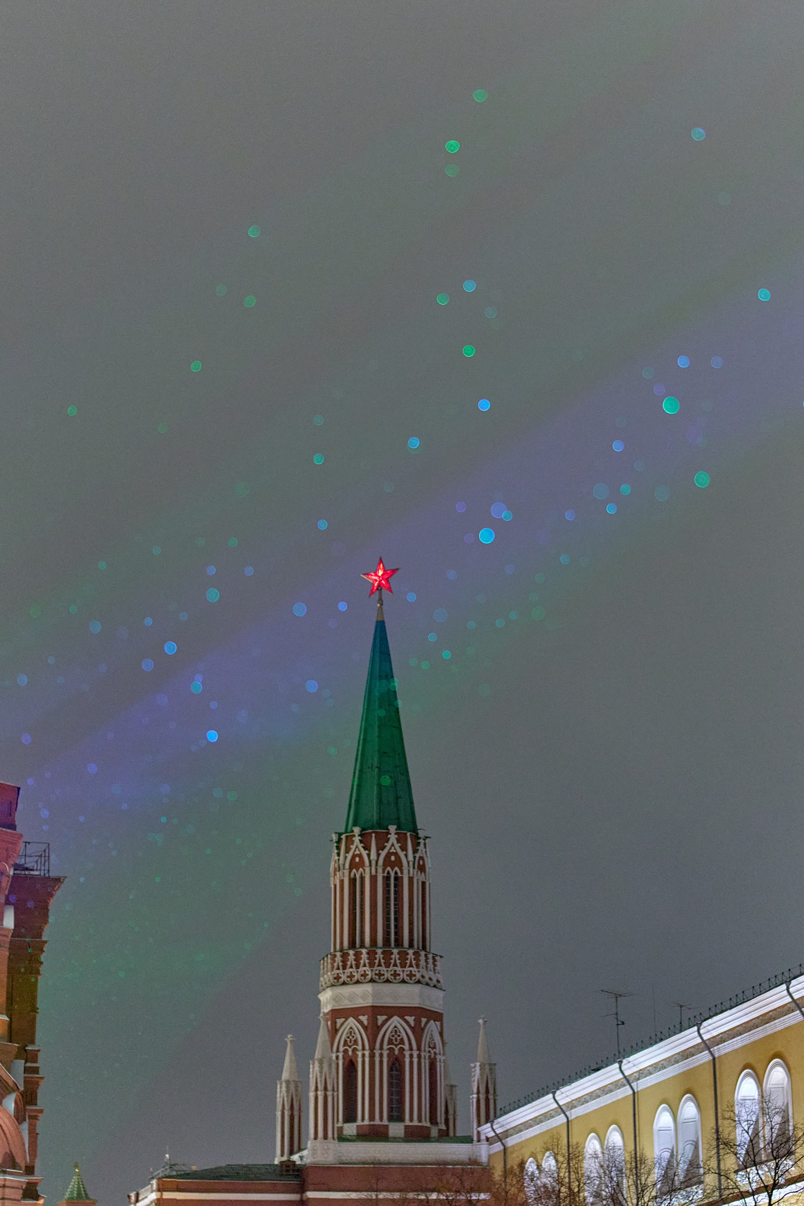 Китайский новый год в москве. Фотограф в Москве и по всему миру — Олег Акентьев (Events, Светская Хроника, FTP)