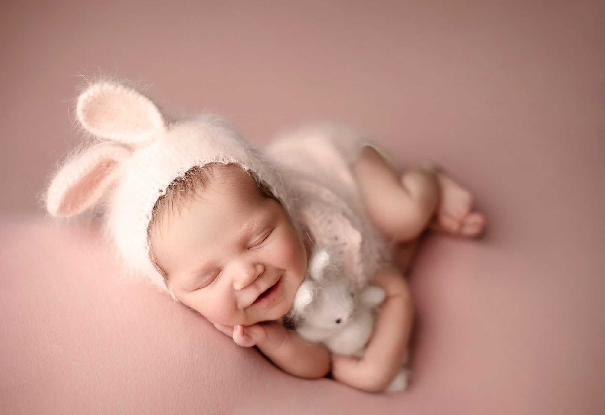 Стоимость новорожденные. Фотограф новорожденных