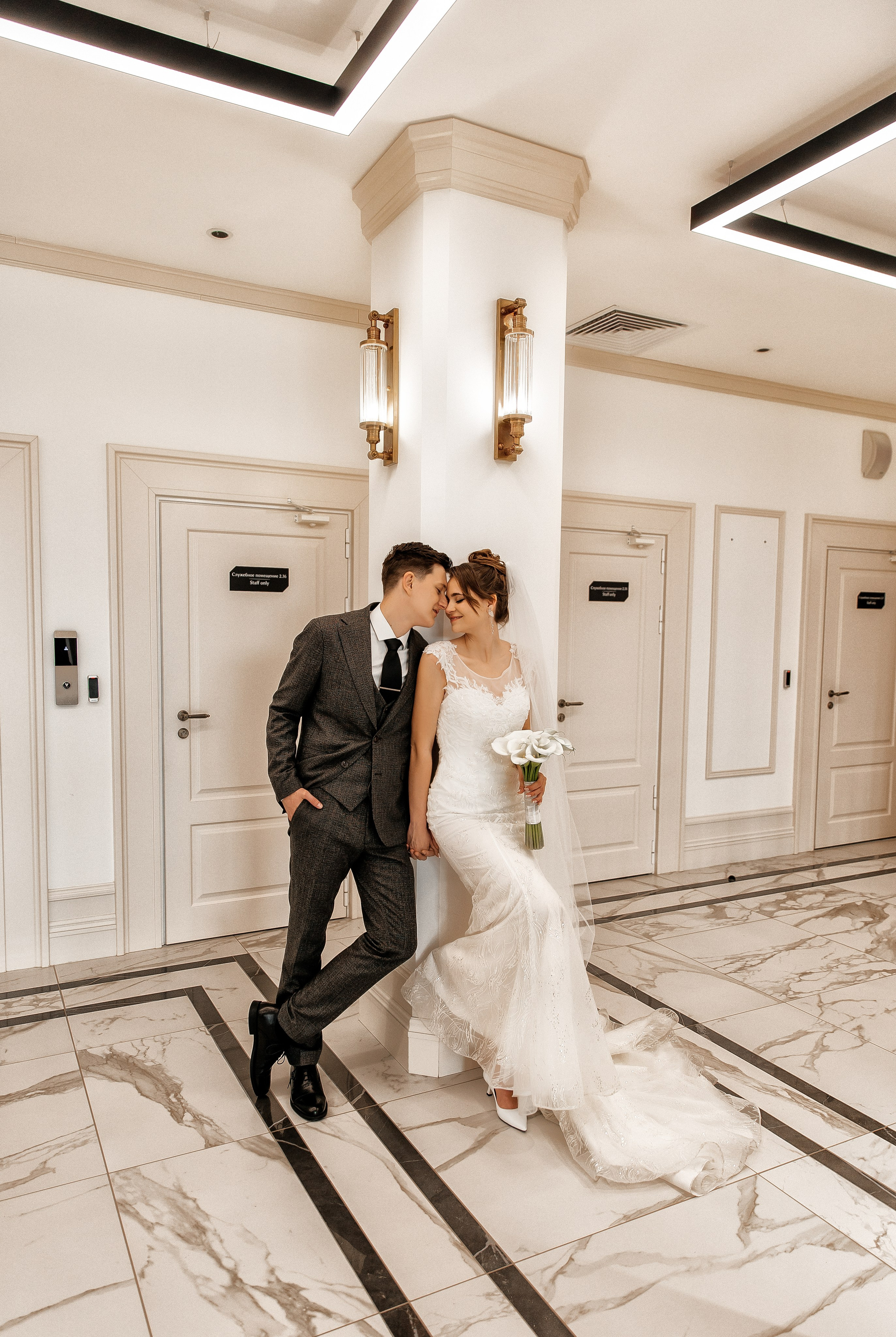 VALERIA & VALERY. Свадебный фотограф в Евпатории и в Крыму, Love story, женский портрет