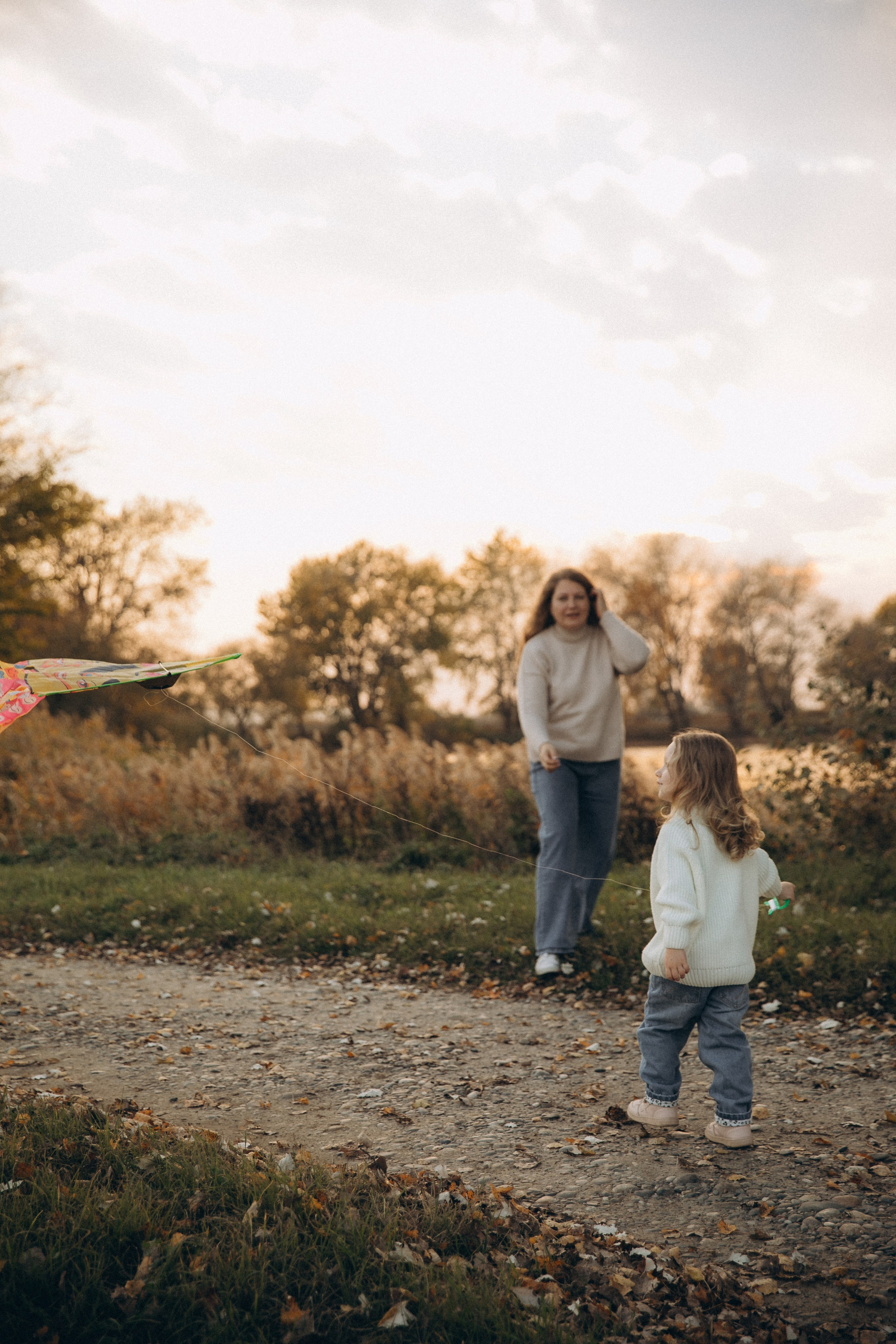 Любовь. Свадебный и семейный фотограф Василина Батищева в Моздоке, Северной Осетии и КМВ