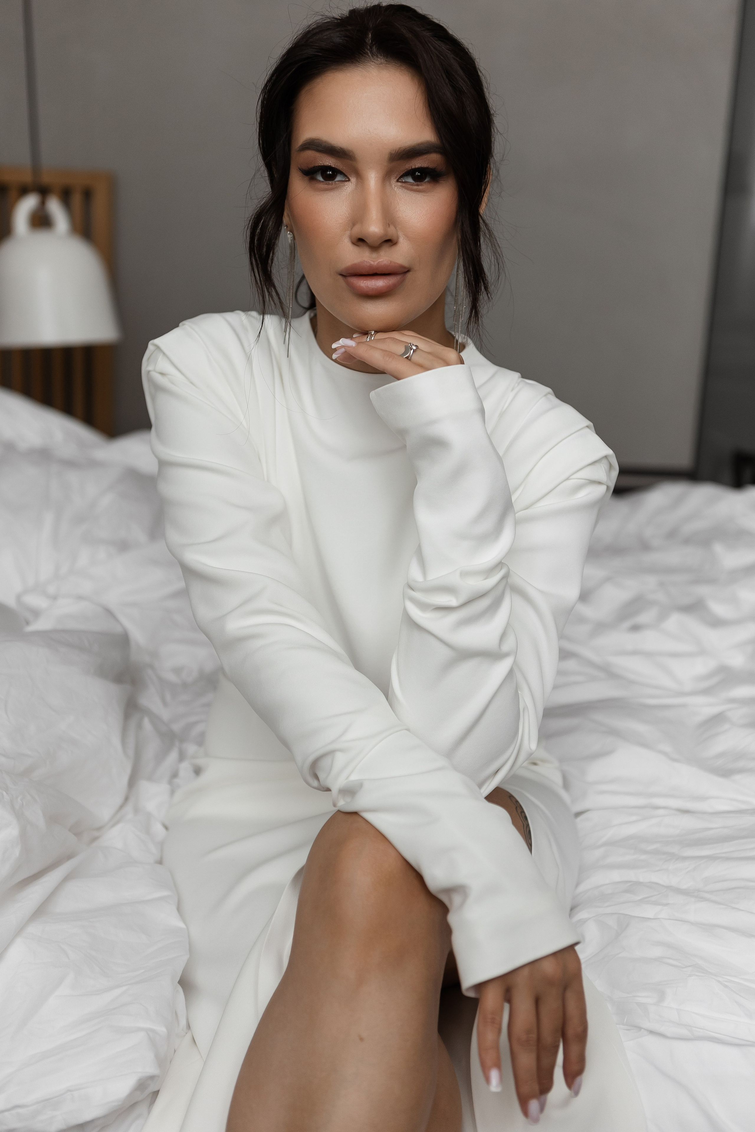 Дима | Сабина. Свадебный фотограф|Казань|Москва