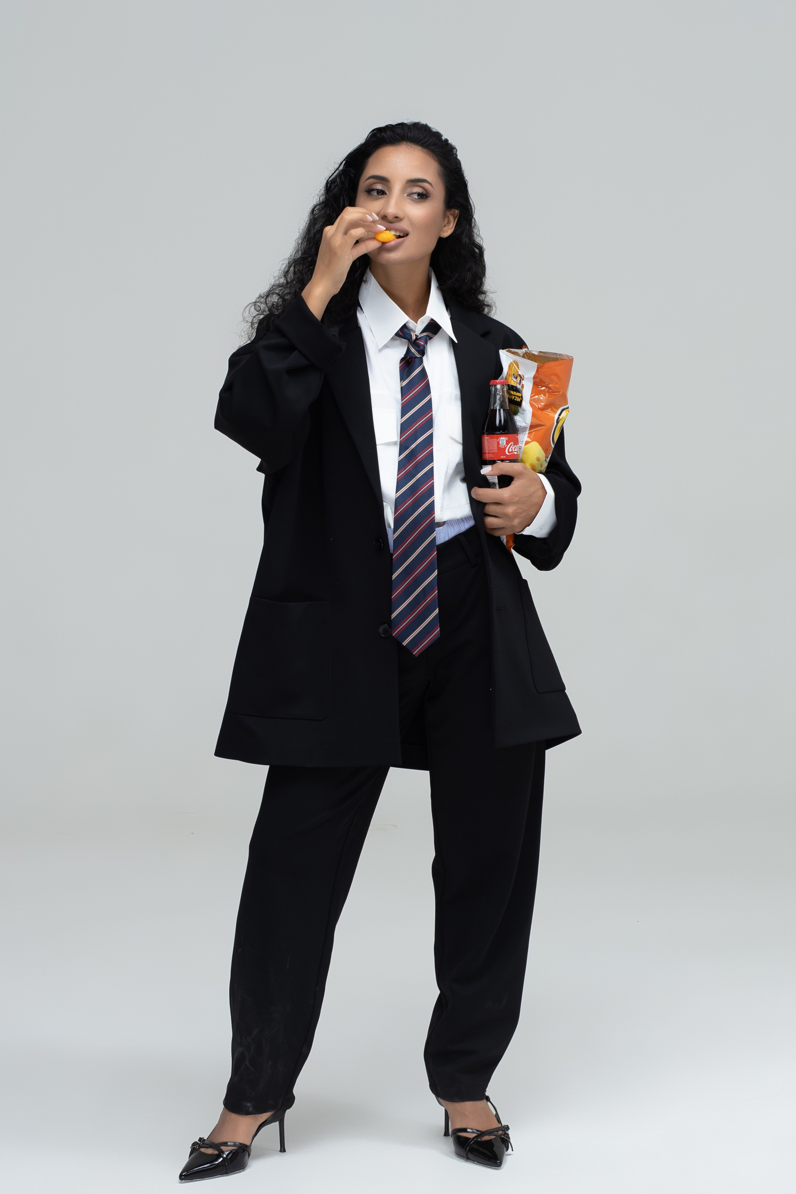 Маркетплесы. Фотограф в Адлере и  Сочи Ирина Москалева