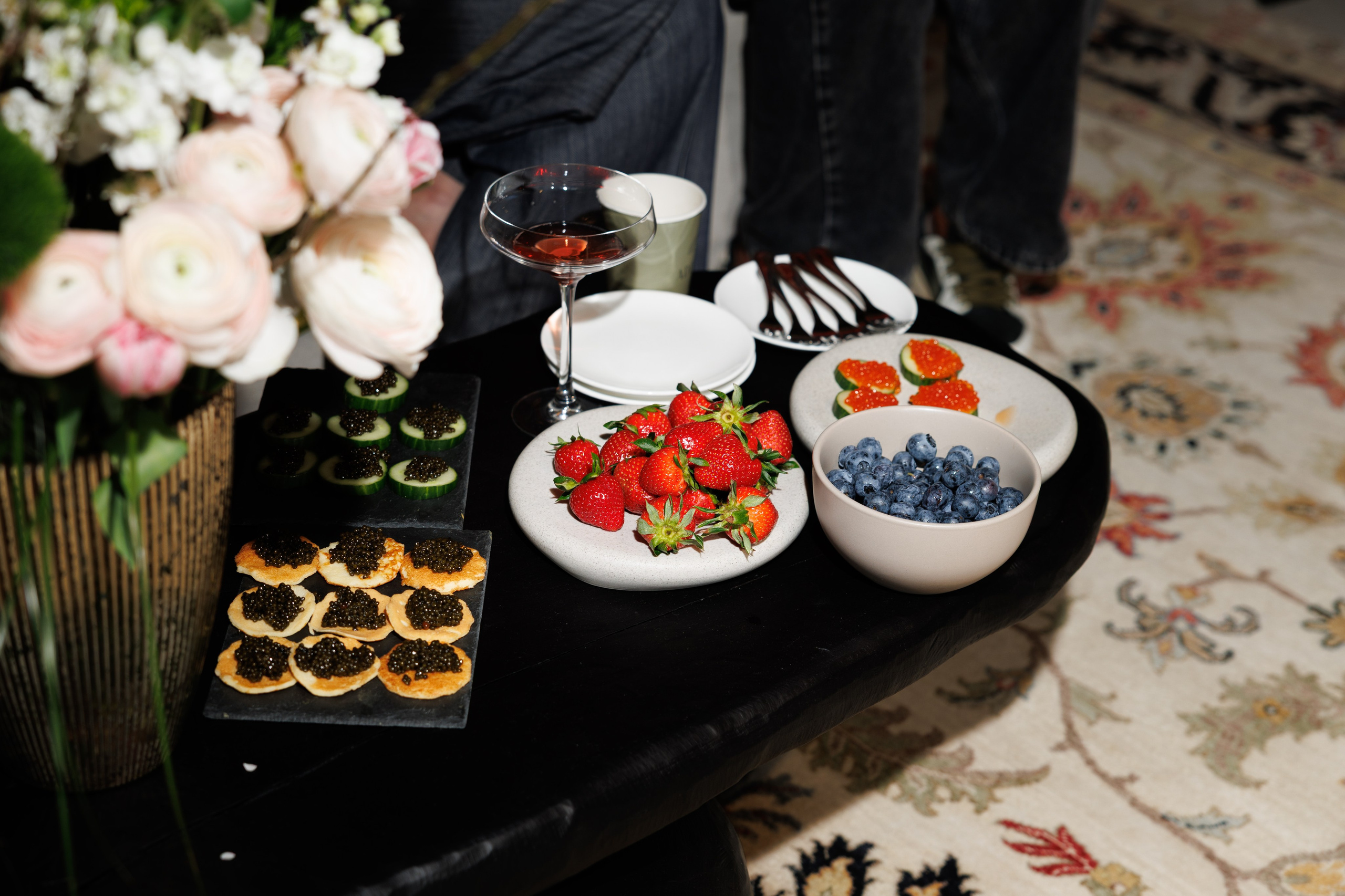 Adinari. Фотограф в Москве Андрей Овчаров