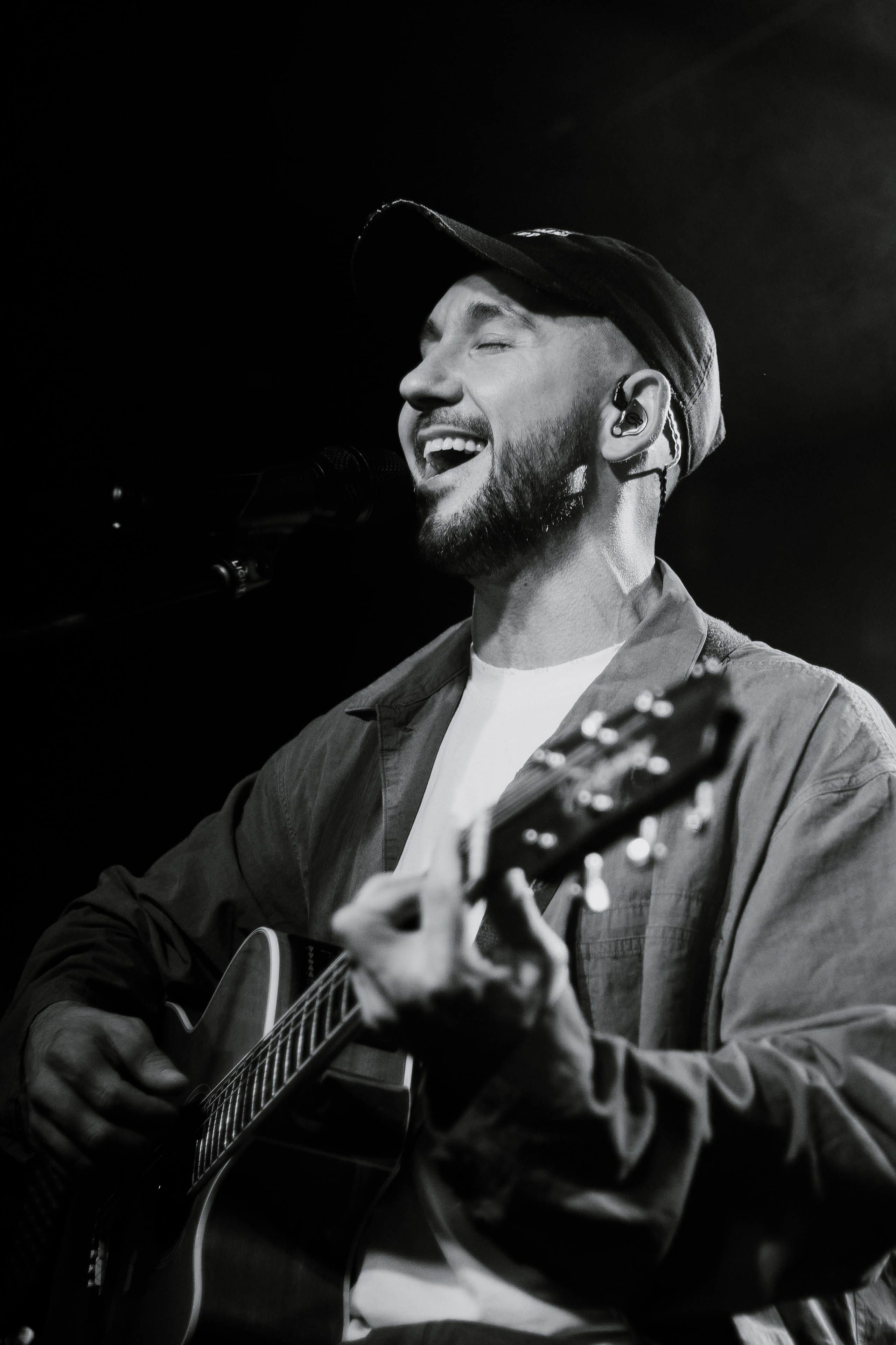 PIZZA. Фотограф Москва