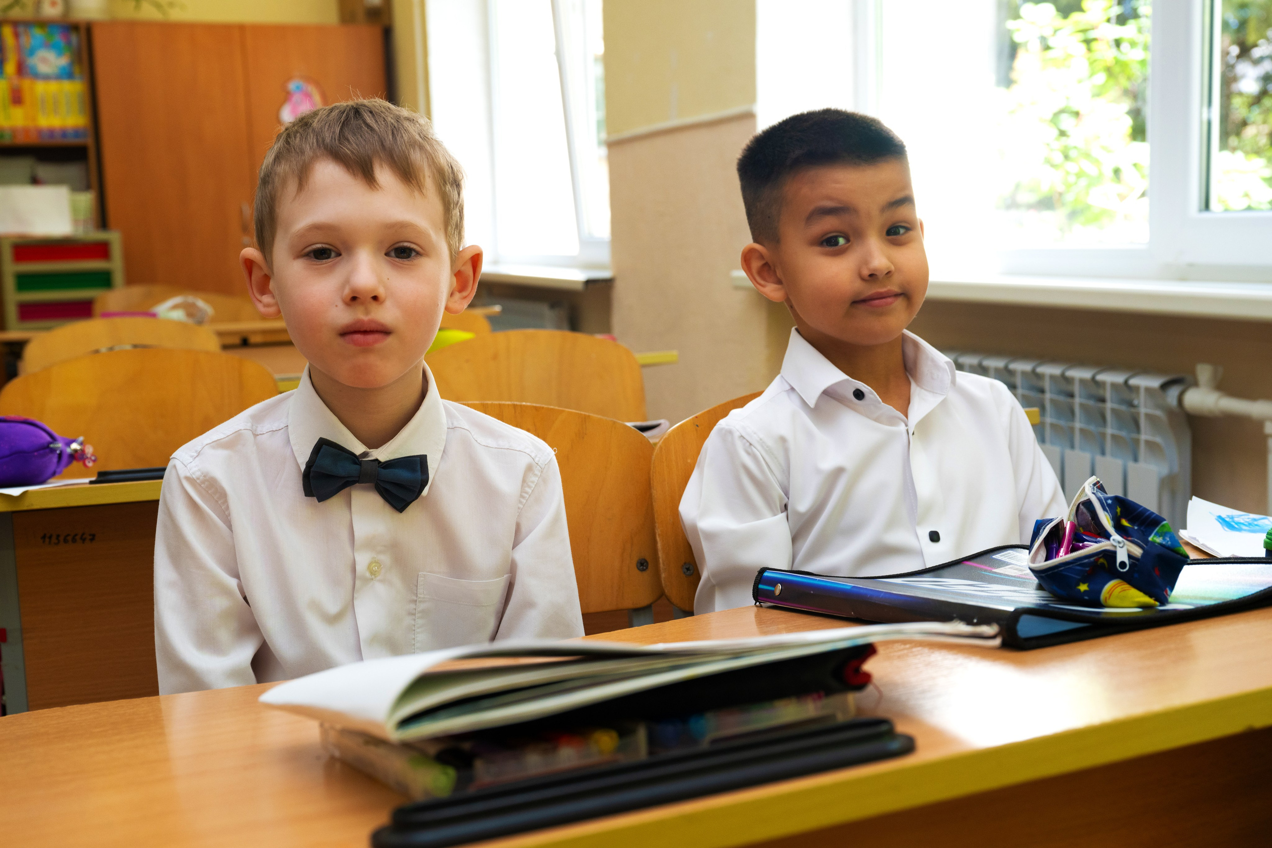 Школы. Детские сады фотосессии. Студийный и свадебный фотограф и видеограф в Севастополе — Юлия Макаренко