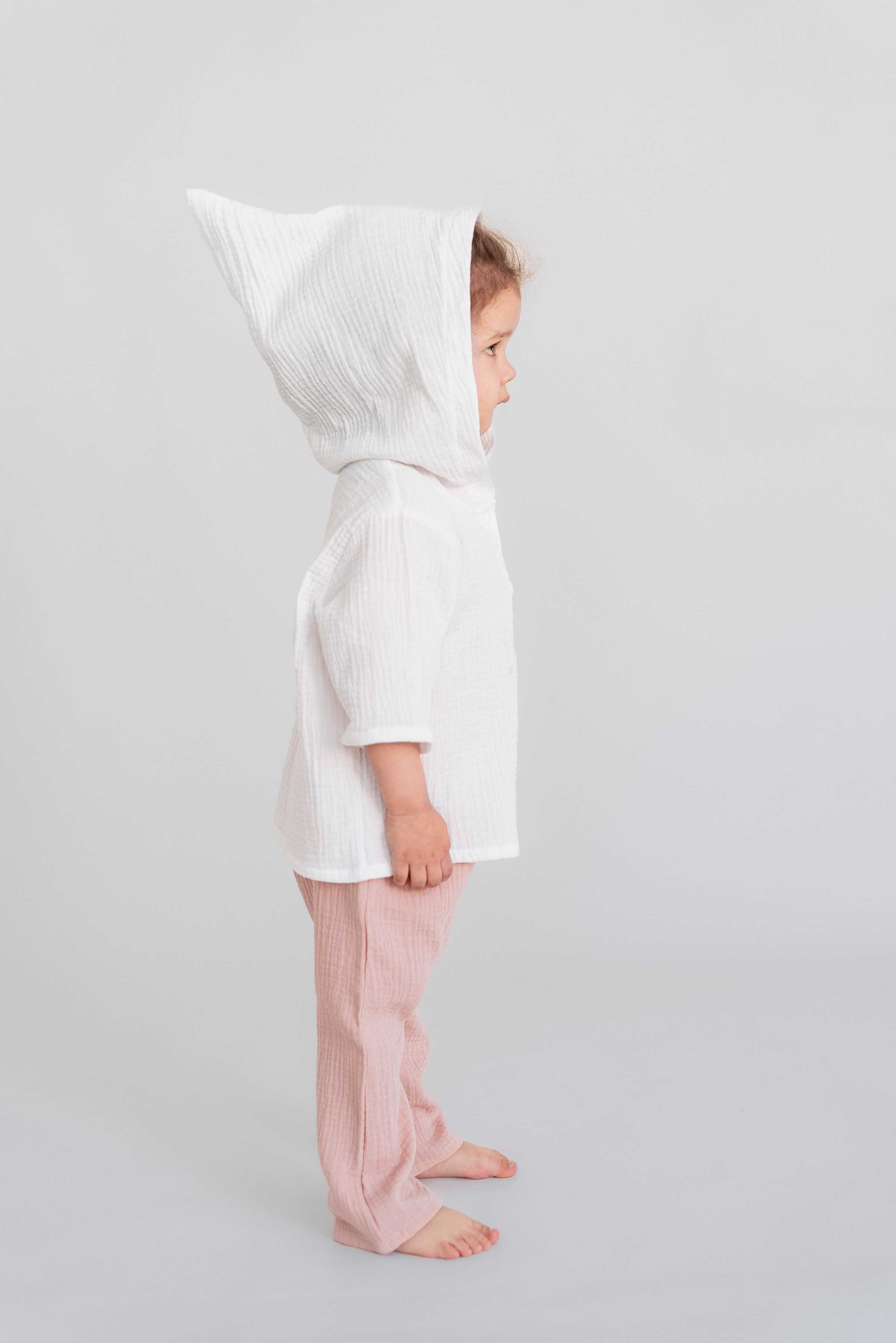 Бренд детской одежды. Свадебный и контент- фотограф в Тольятти, Самаре, Москве Яна Уруева