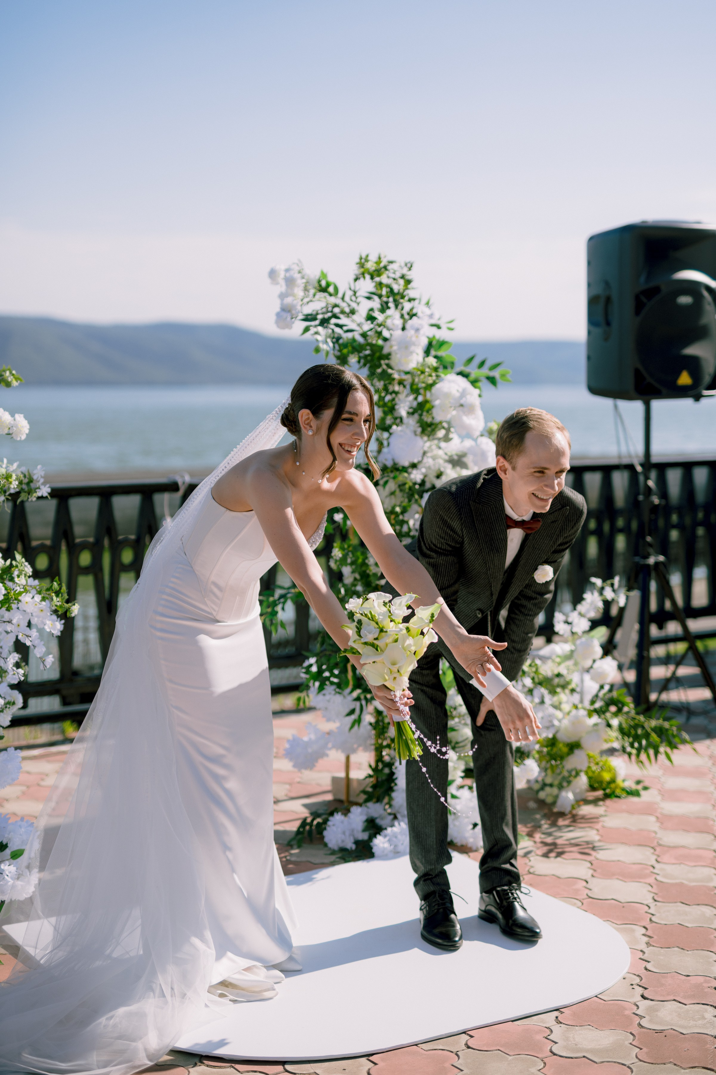 Свадебная фотосессия Самара Тольятти Москва. Свадебный и контент- фотограф в Тольятти, Самаре, Москве Яна Уруева