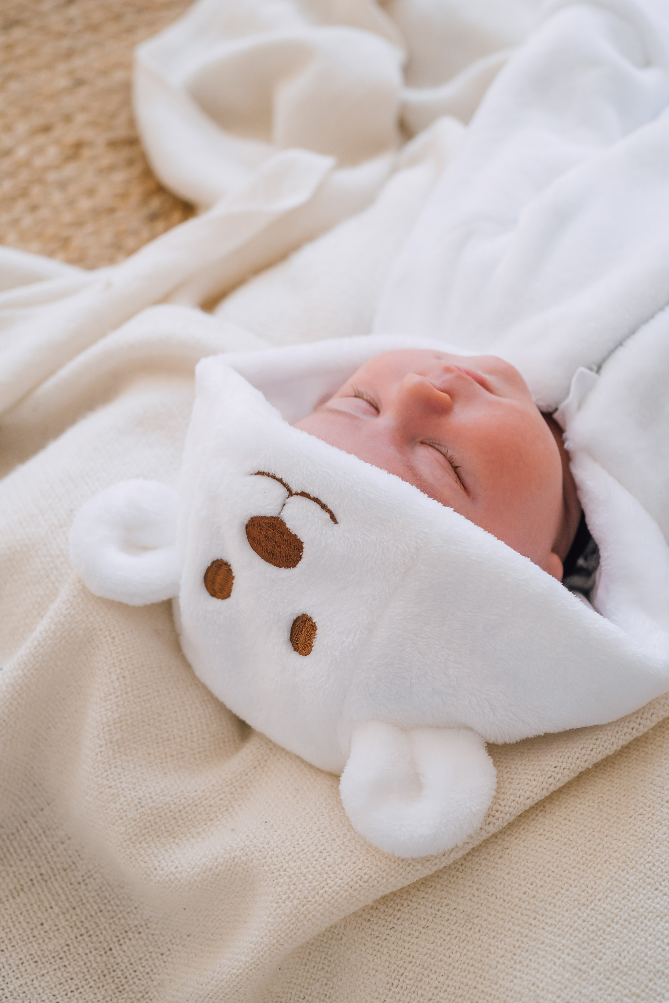 предметный фотограф для маркетплейсов озон вайлдберриз, съемка для бренда, фотосессия для бренда, предметная фотосессия 