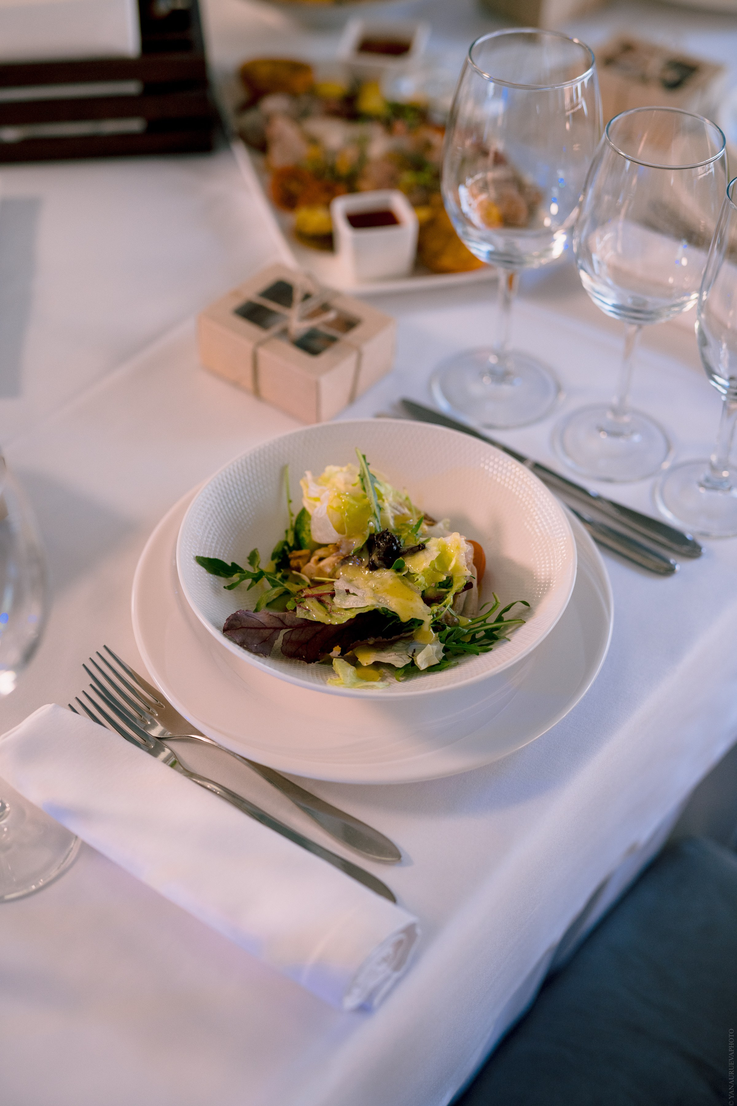 Свадебная фотосессия Самара Тольятти Москва. Свадебный и контент- фотограф в Тольятти, Самаре, Москве Яна Уруева