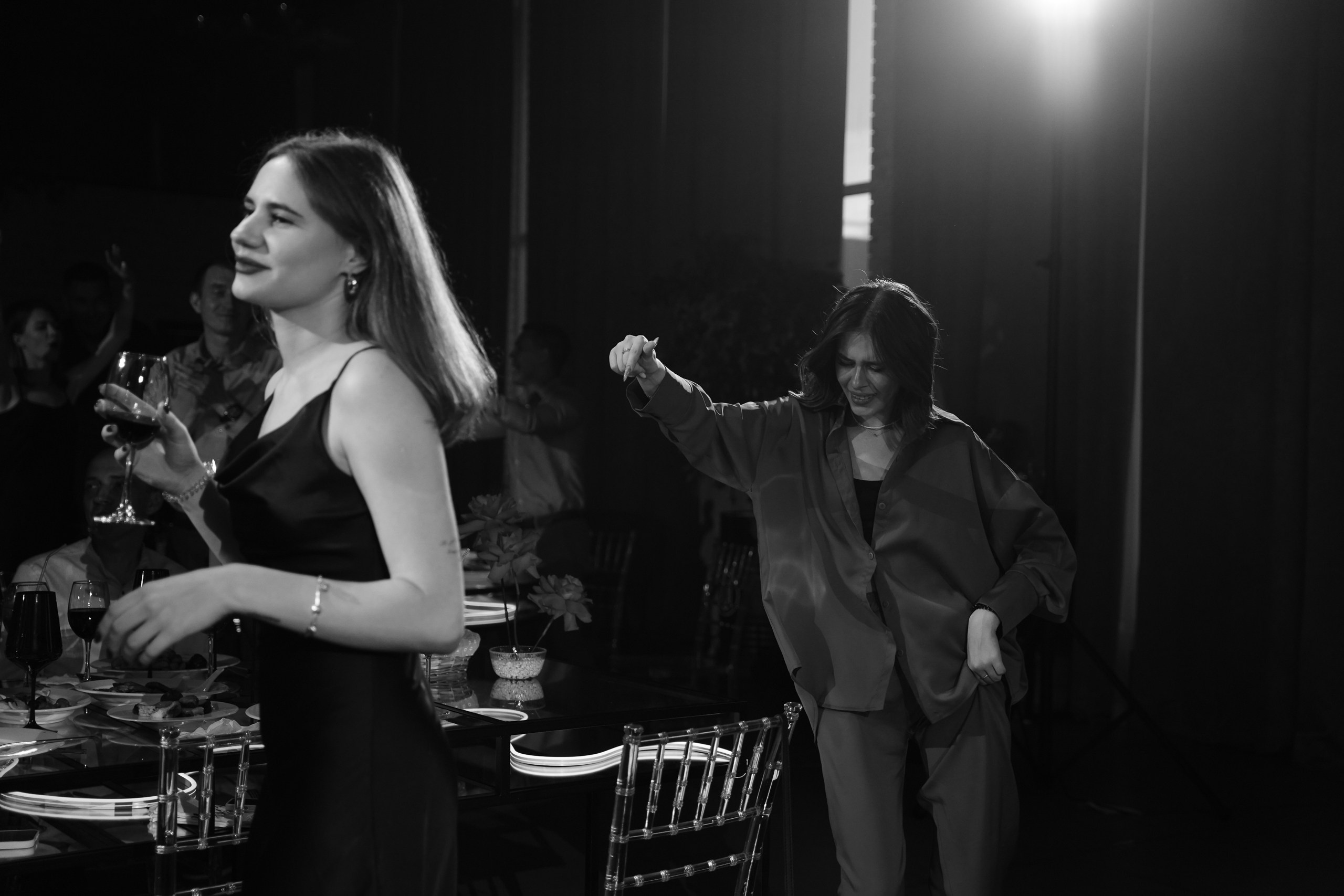 06 08 2023. Свадебный фотограф AllexD в Москве, Санкт-Петербурге