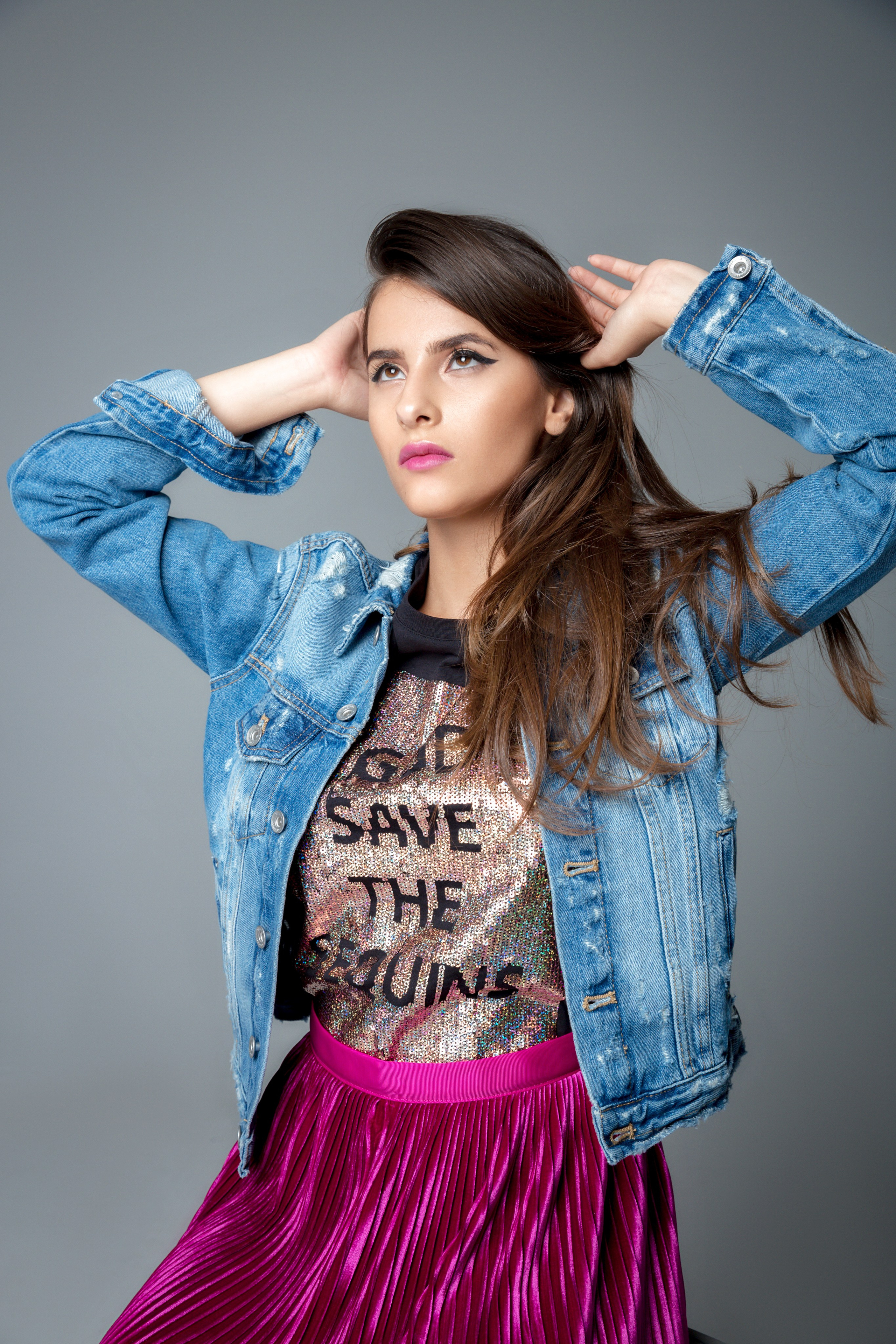 STUDIO | Студийные съемки. ВИЗУАЛИЗАТОР БРЕНДА: ФОТОГРАФ | ИМИДЖМЕЙКЕР| СТИЛИСТ МОСКВА