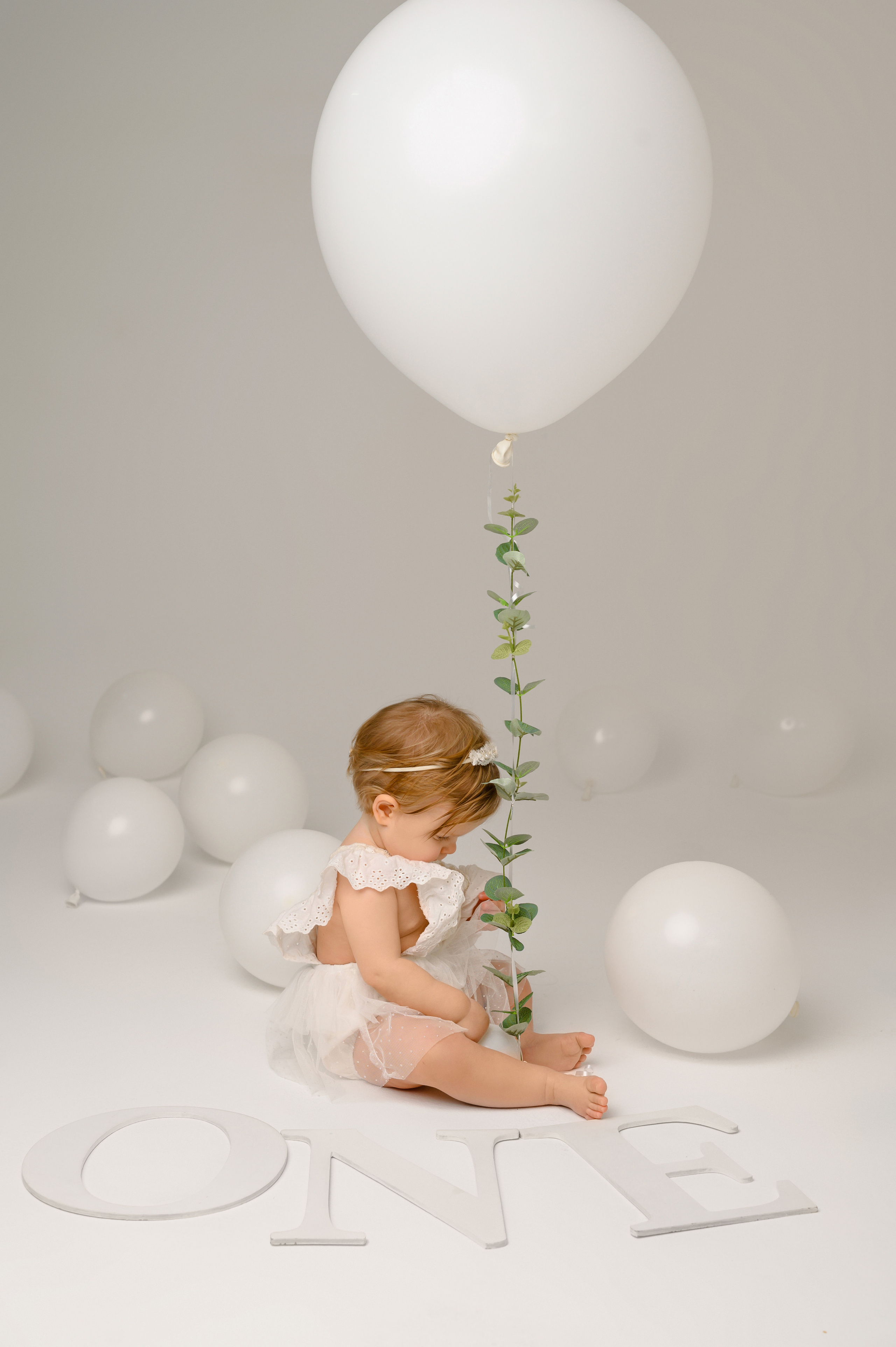 Девочки. Семейный и детский фотограф в Калининиграде Оксана Лебедева