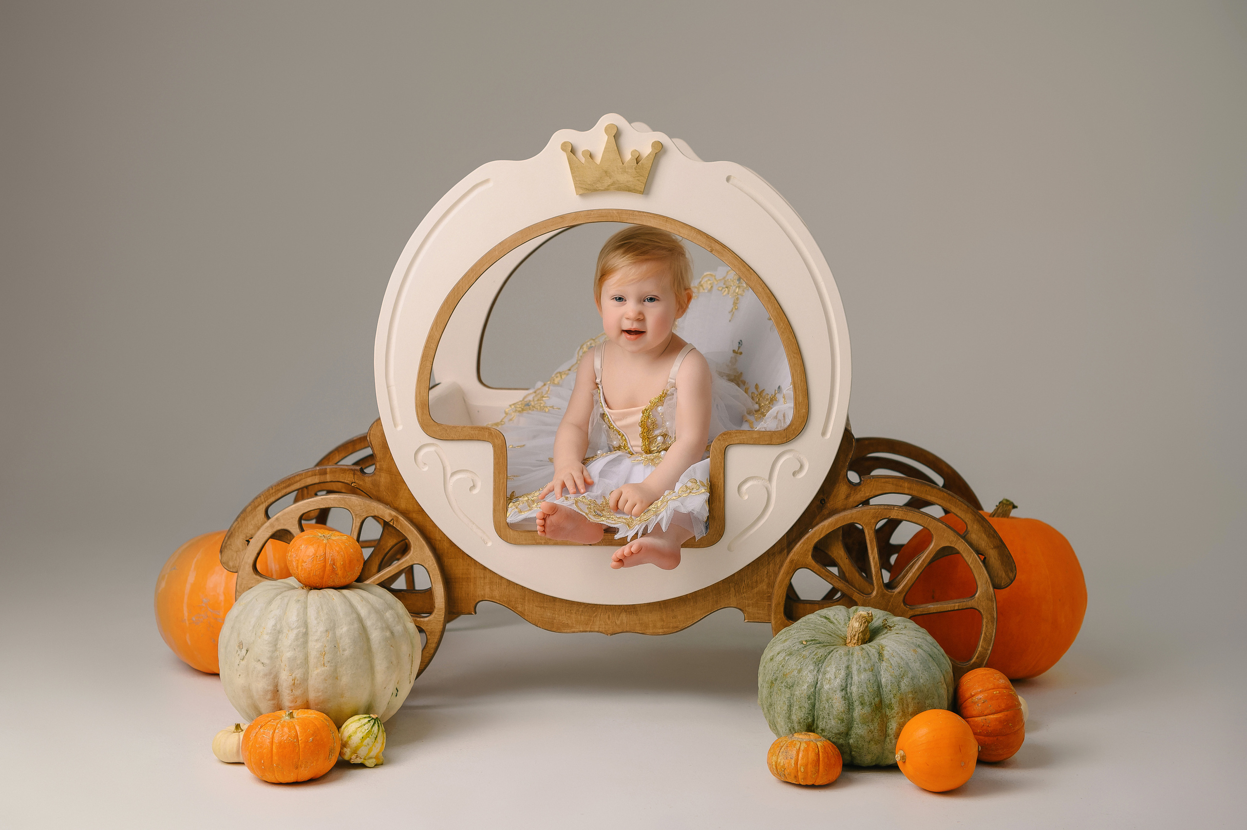 Девочки. Семейный и детский фотограф в Калининиграде Оксана Лебедева