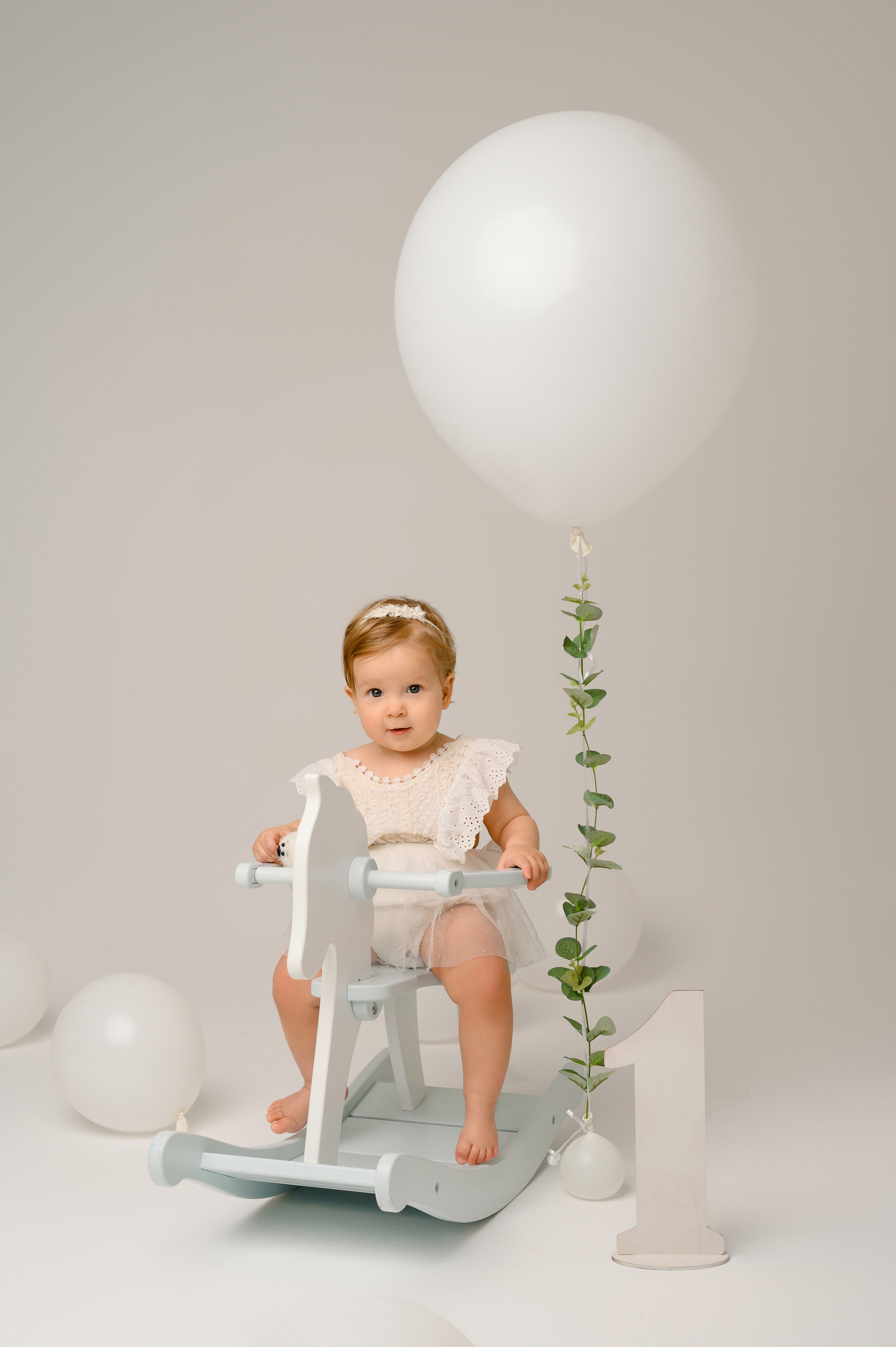 Девочки. Семейный и детский фотограф в Калининиграде Оксана Лебедева