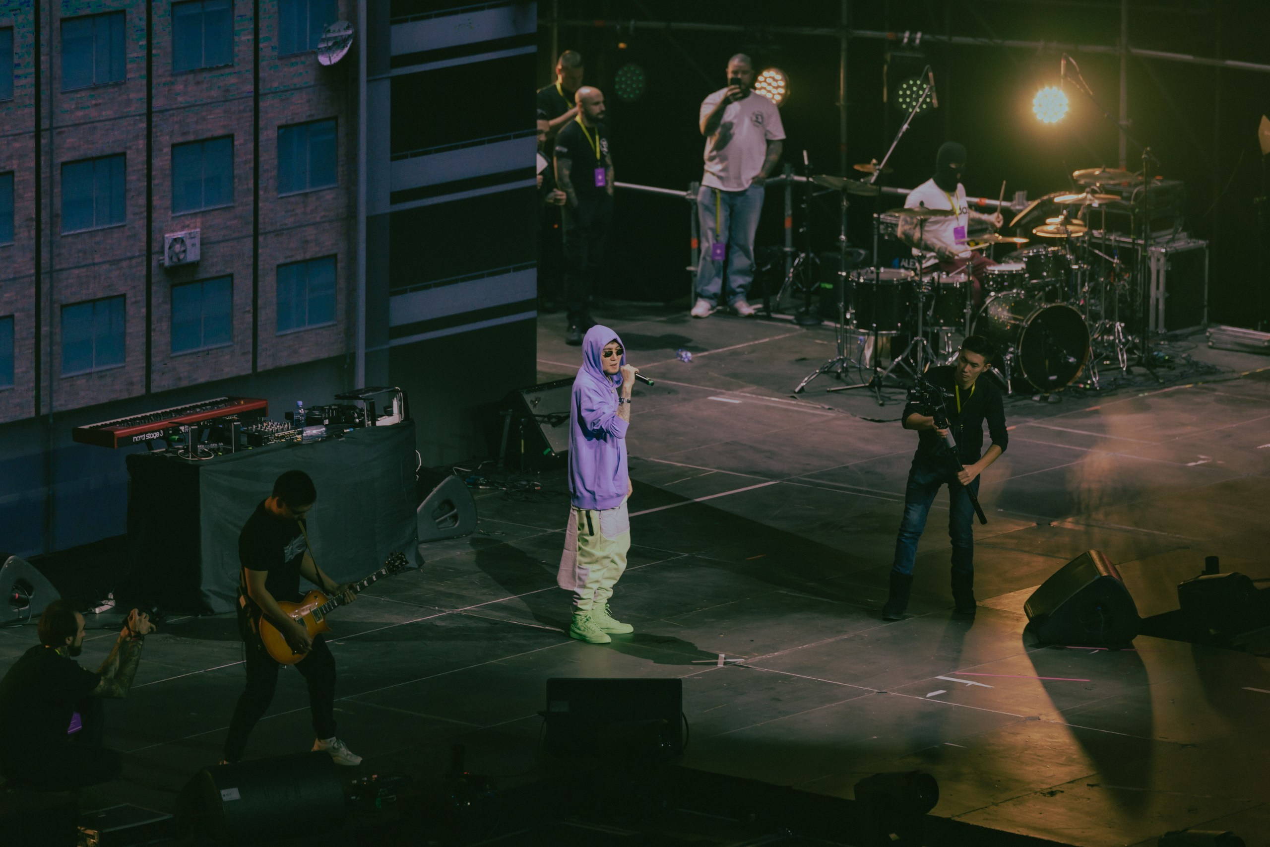 Проект 4. BeuFest. Дата: декабрь 2022. Профессиональный фотограф в городе Астана/Алматы Даурен Сембаев