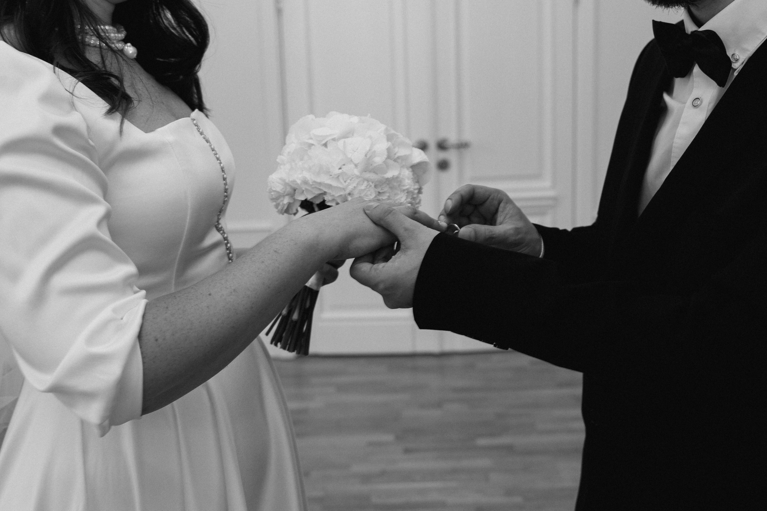 Свадебная фотосъемка в Пскове. Свадебный и семейный фотограф в Пскове и Острове Света Суворова